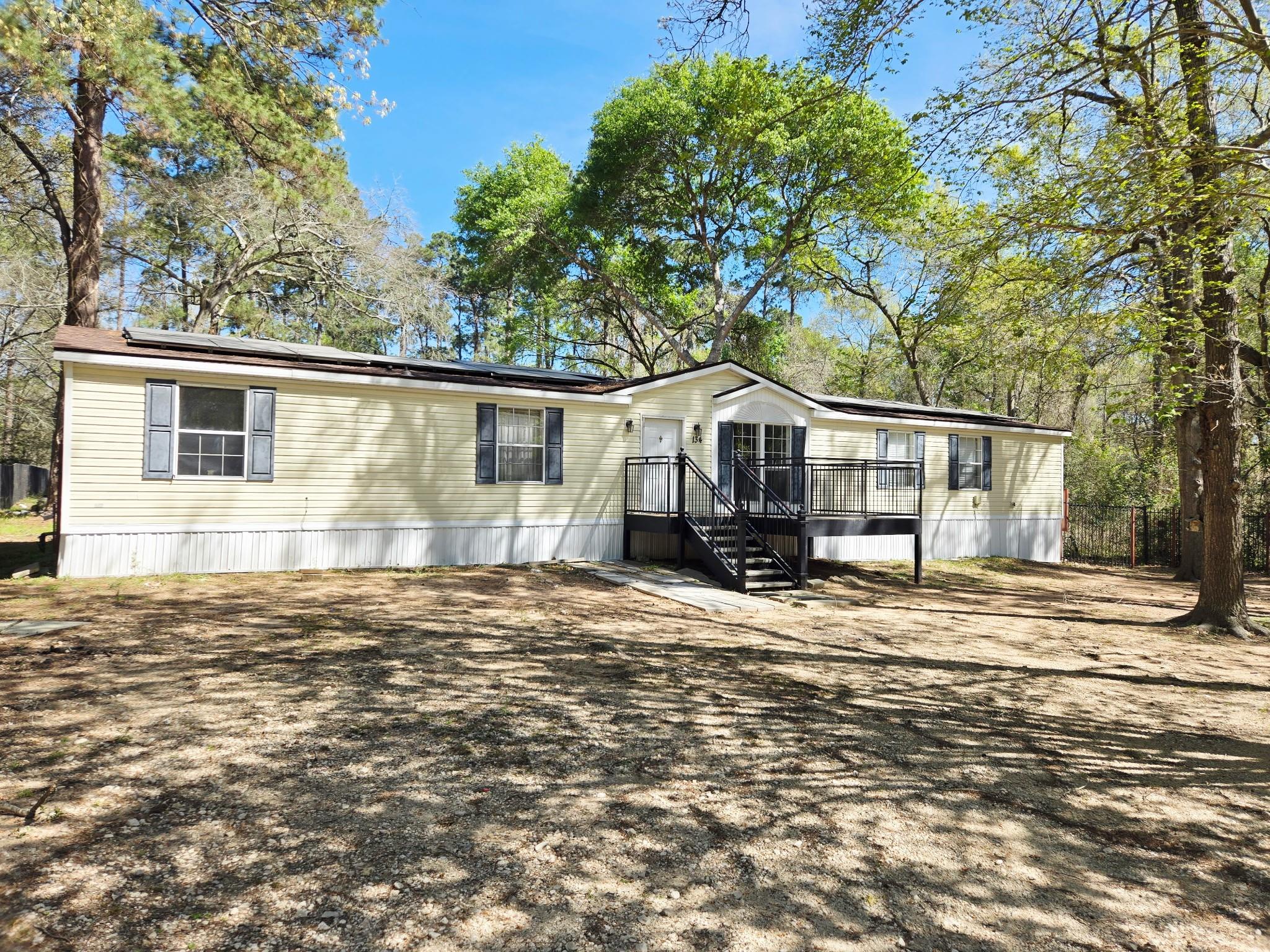 134 Dogwood Drive — photo