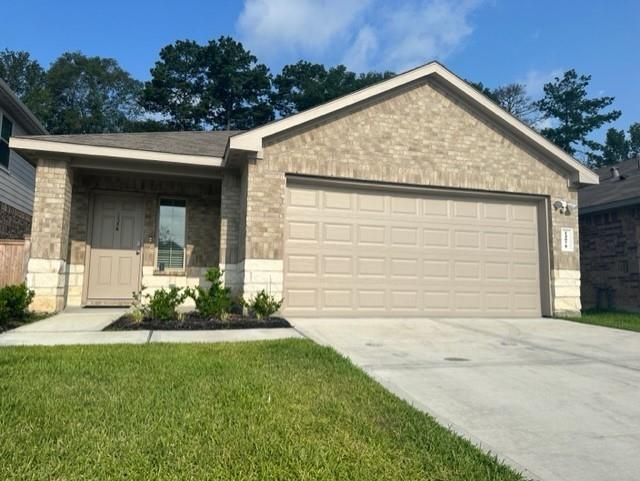 14978 Cypress Hollow Drive — photo