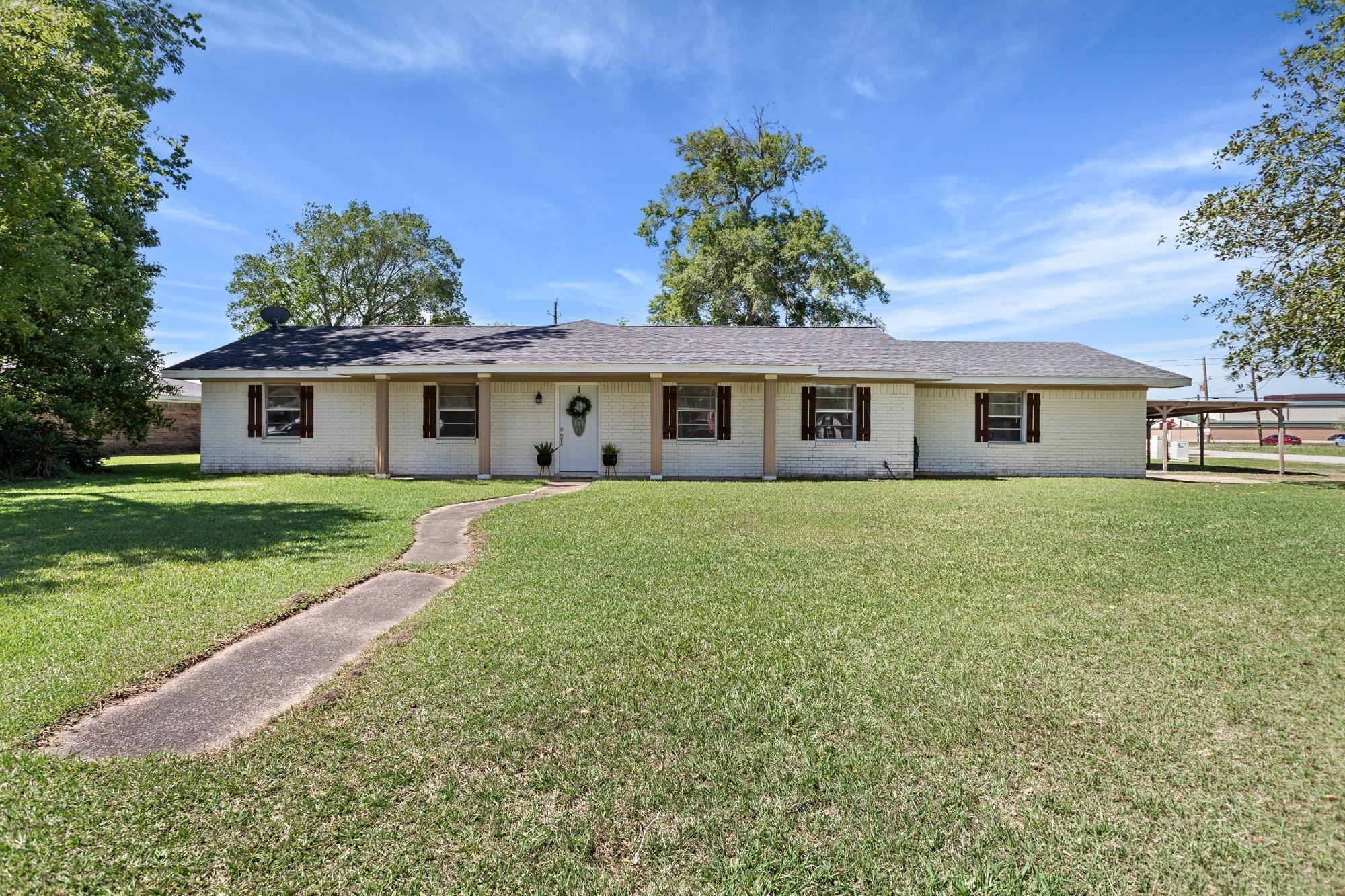 19 Stradford — photo