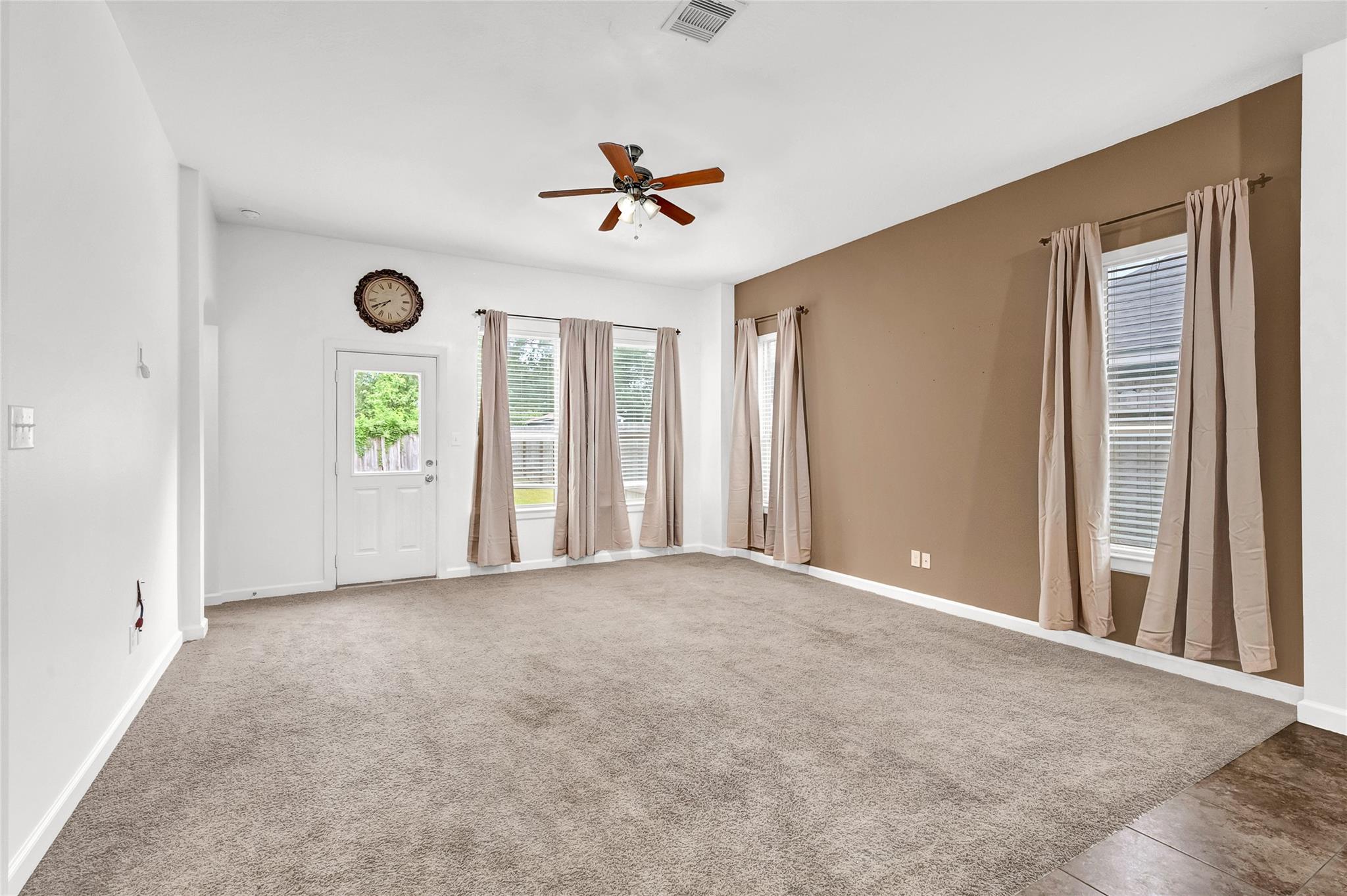 12739 Bridle Springs Lane — photo
