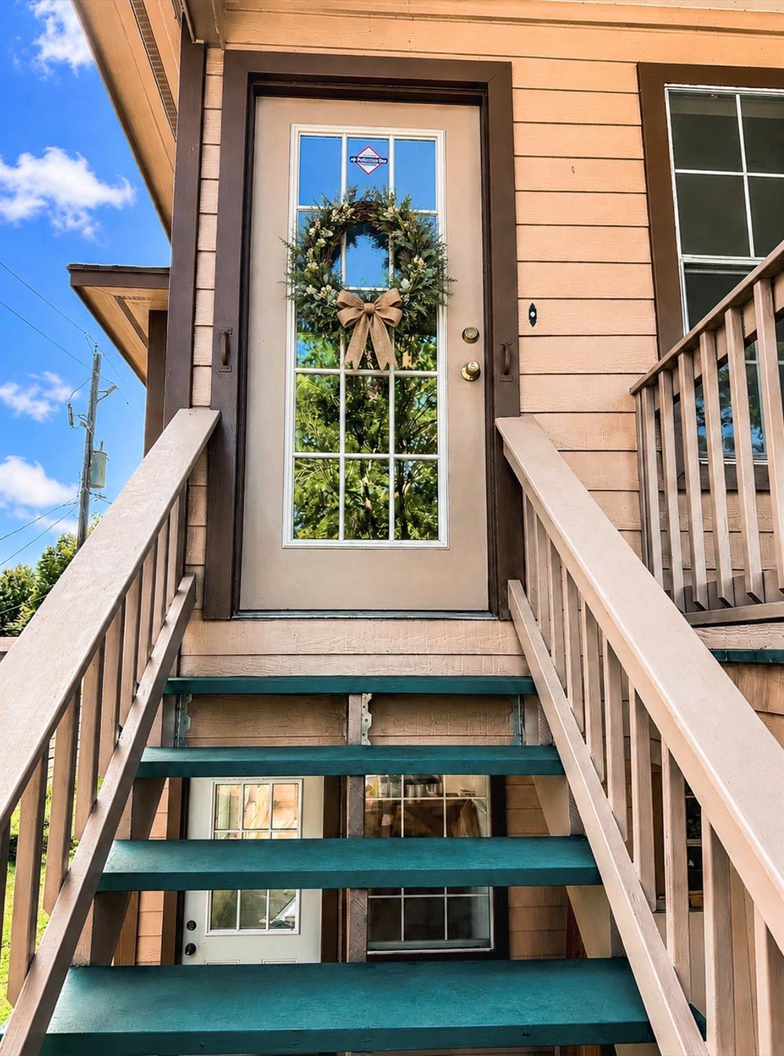 211 Shenandoah Drive — photo