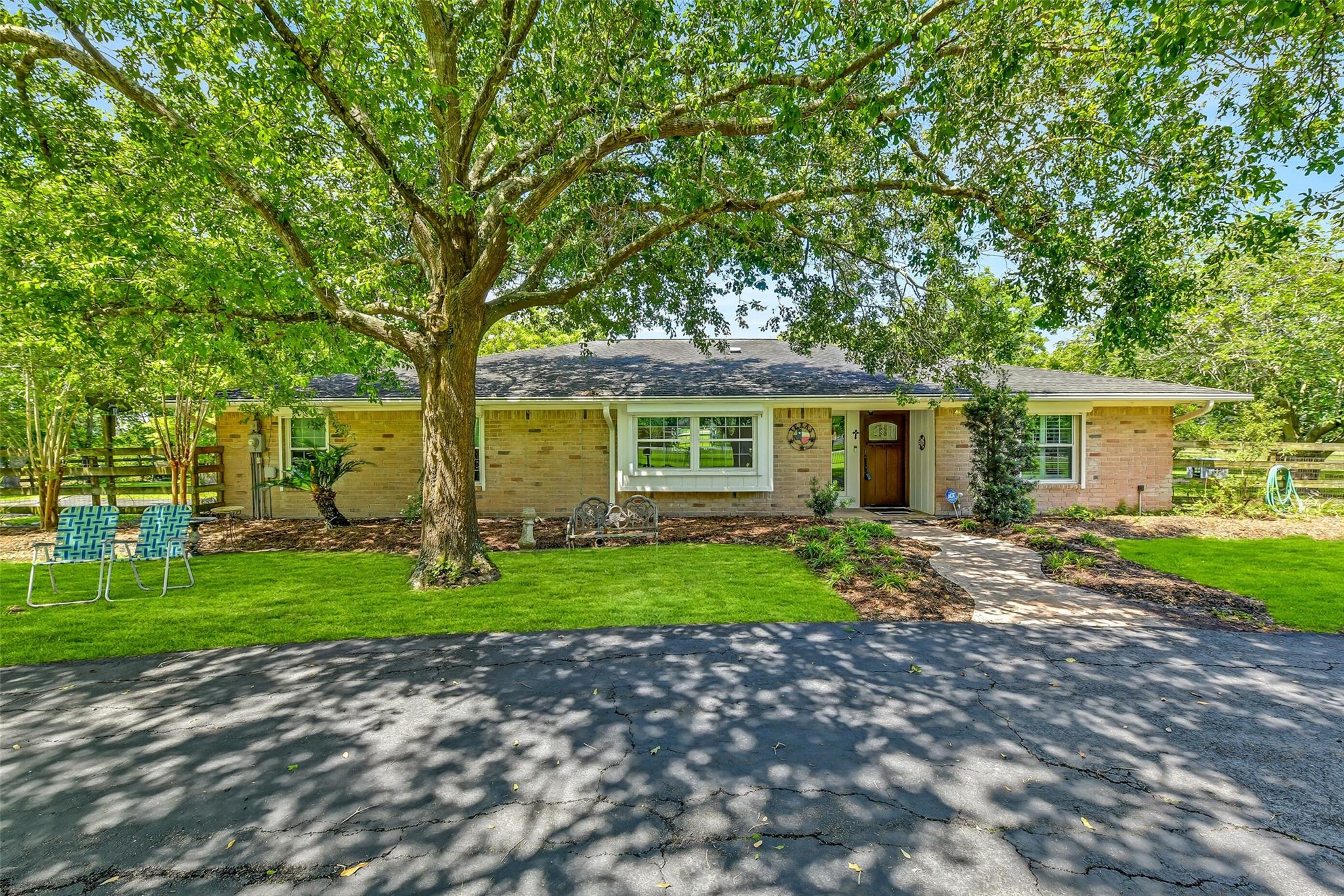 13320 County Road 184 — photo