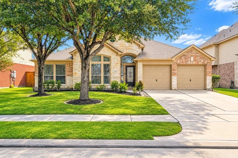 14830 Fountain Stone Lane — photo