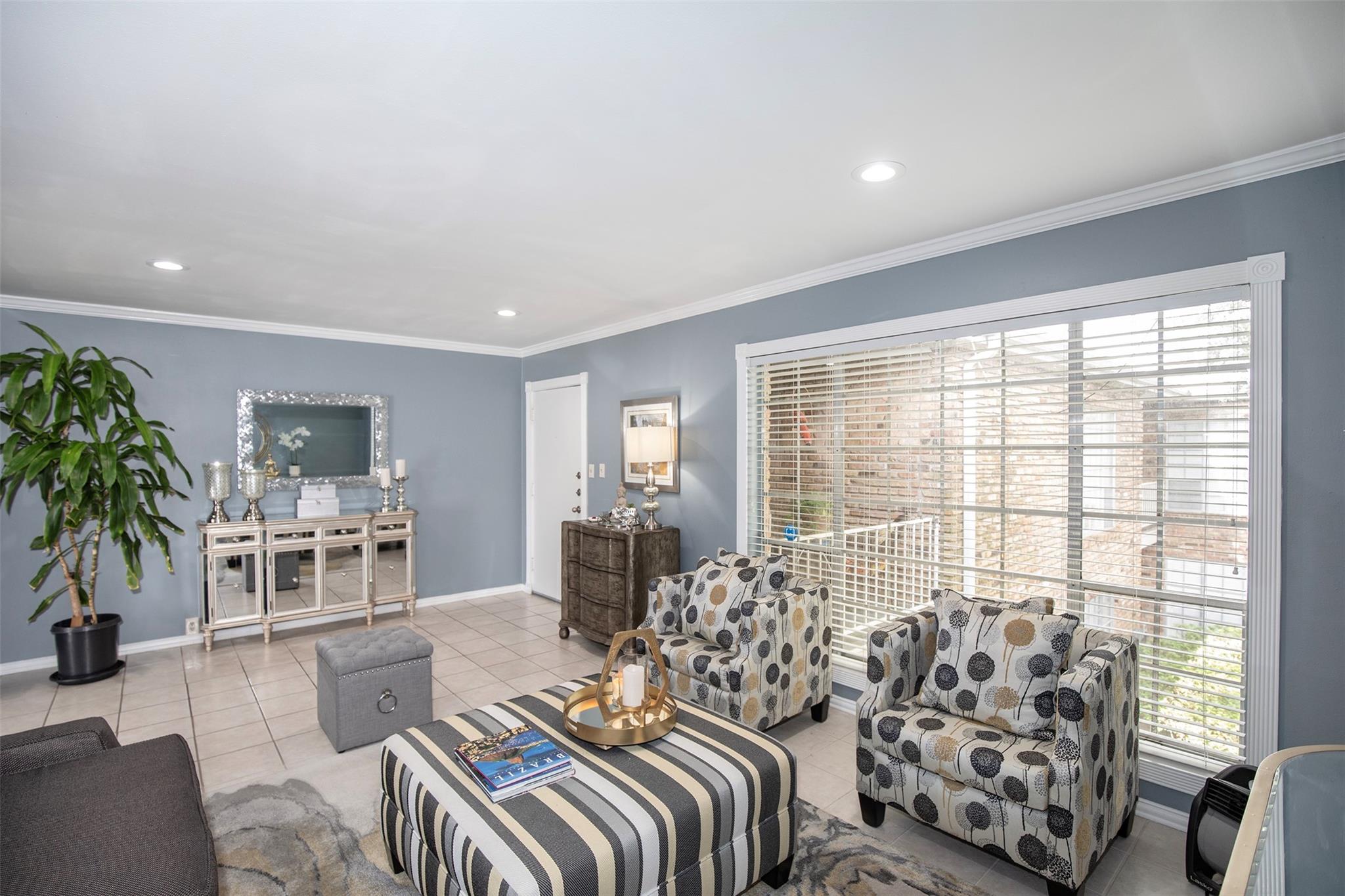 2101 Fountain View Drive #80 — photo