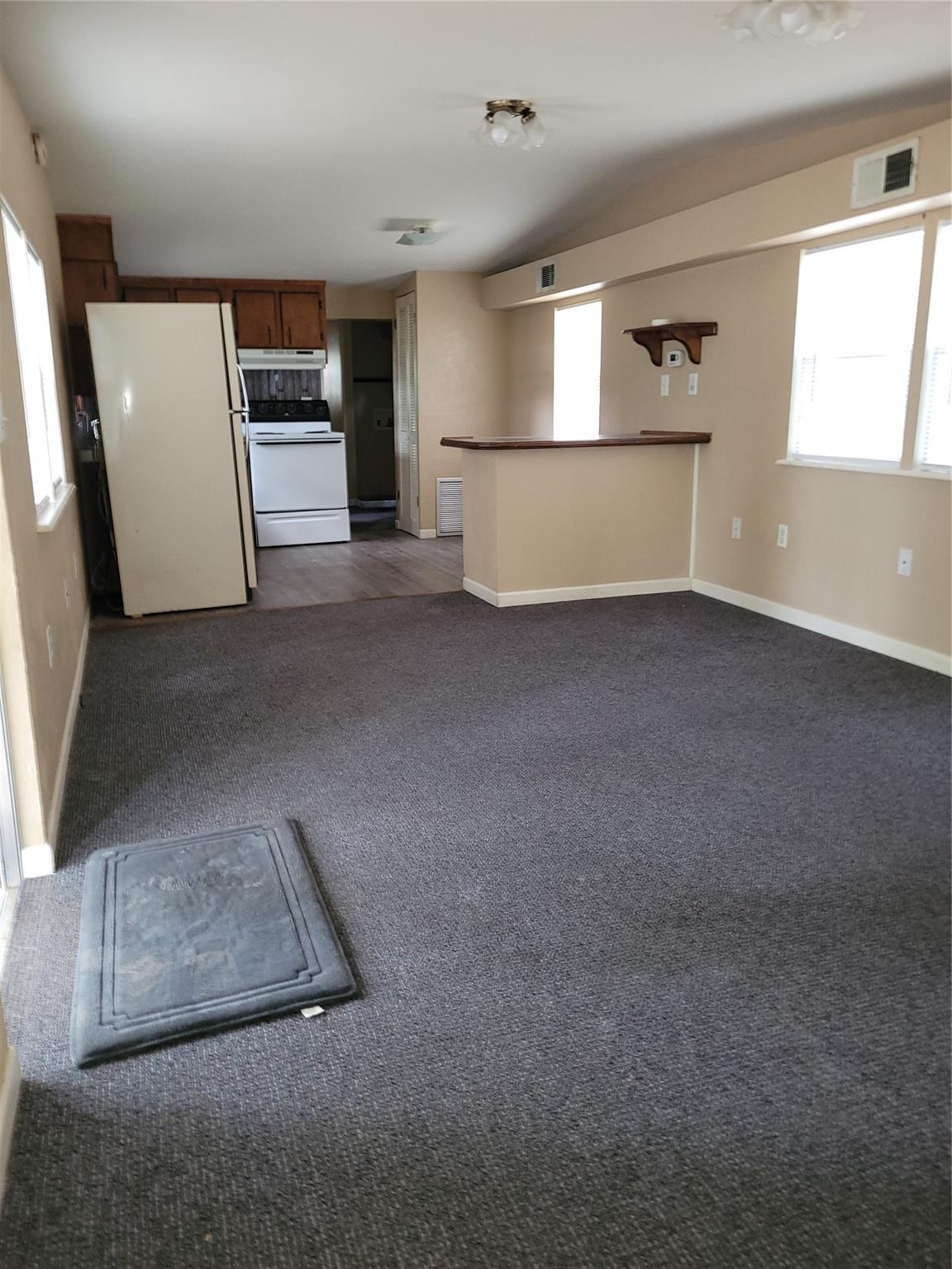 15536 Firetower Road, Conroe, TX 77306 — photo 2
