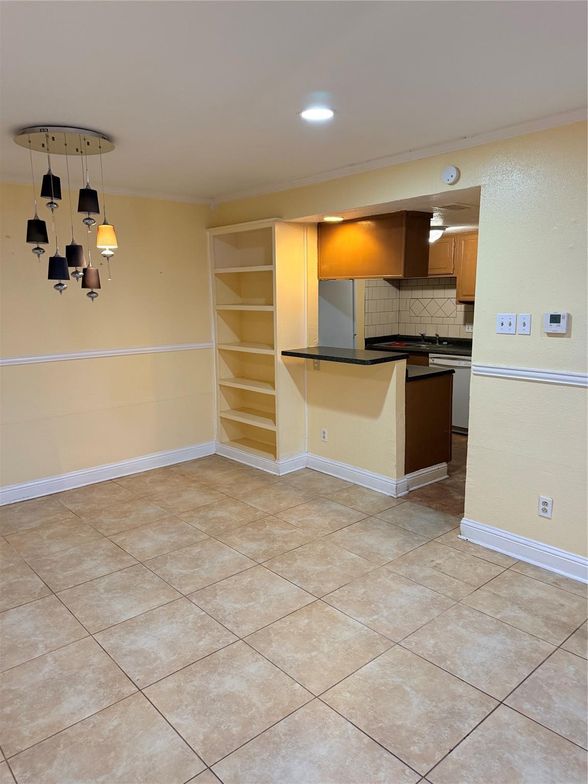 7047 Bissonnet Street #32 — photo
