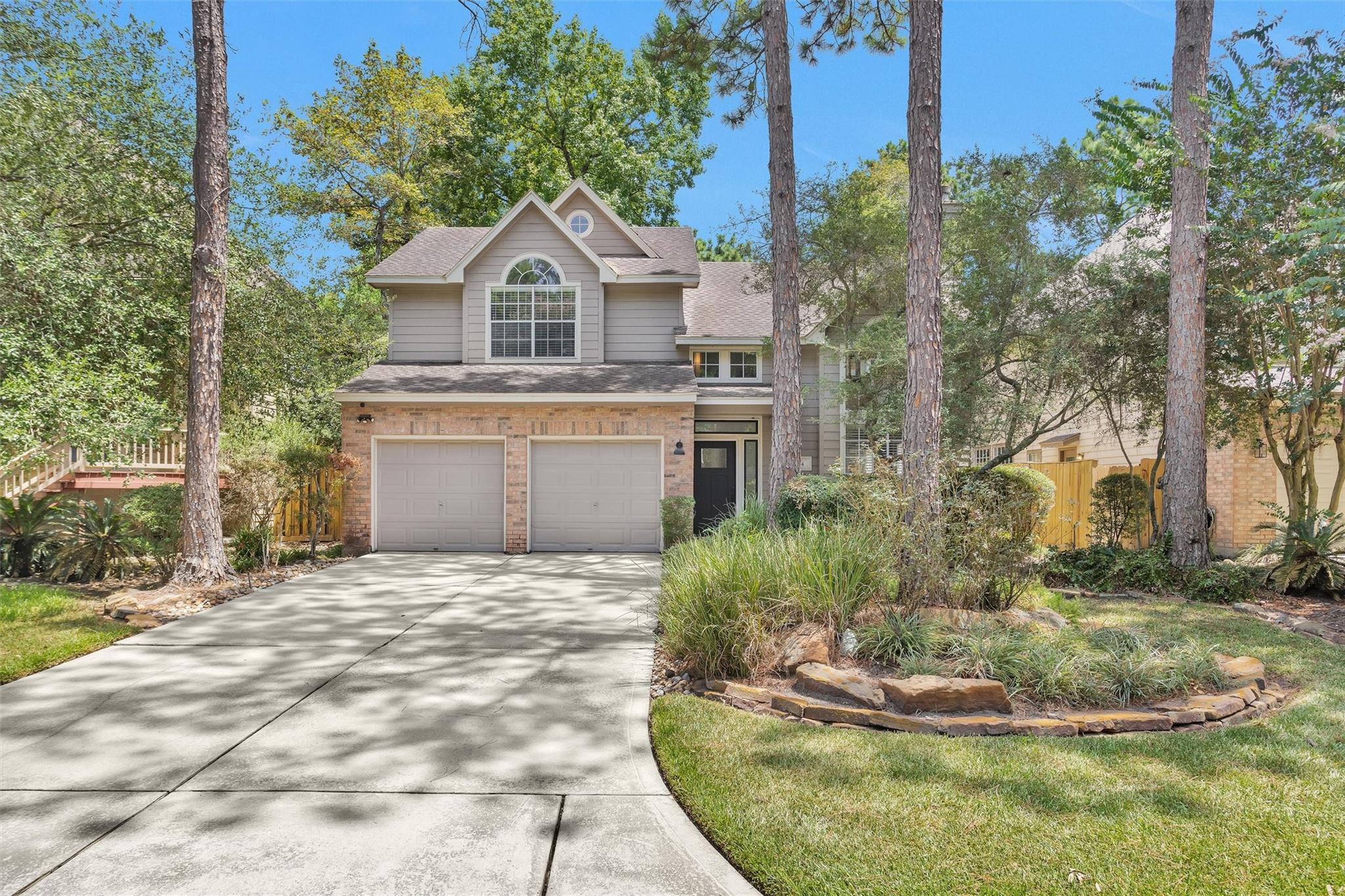 84 E Lakeridge Drive — photo
