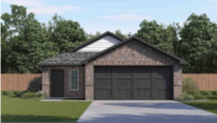 5208 Purple Beebalm Way — photo