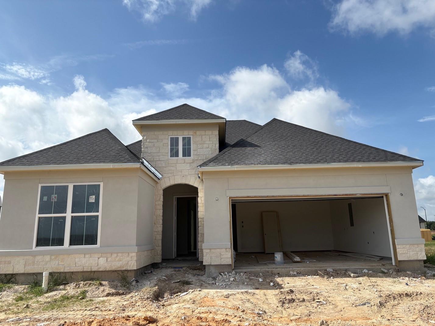 25823 Yellow Lantana Lane — photo