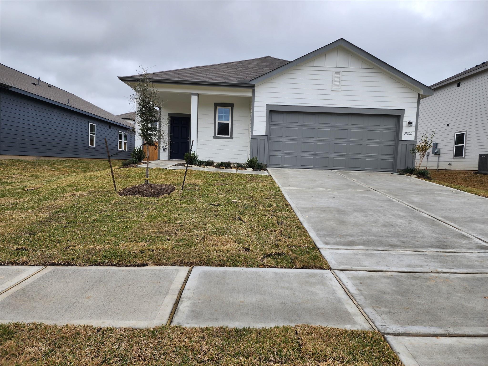 31306 Gayle Prairie Oaks Street — photo