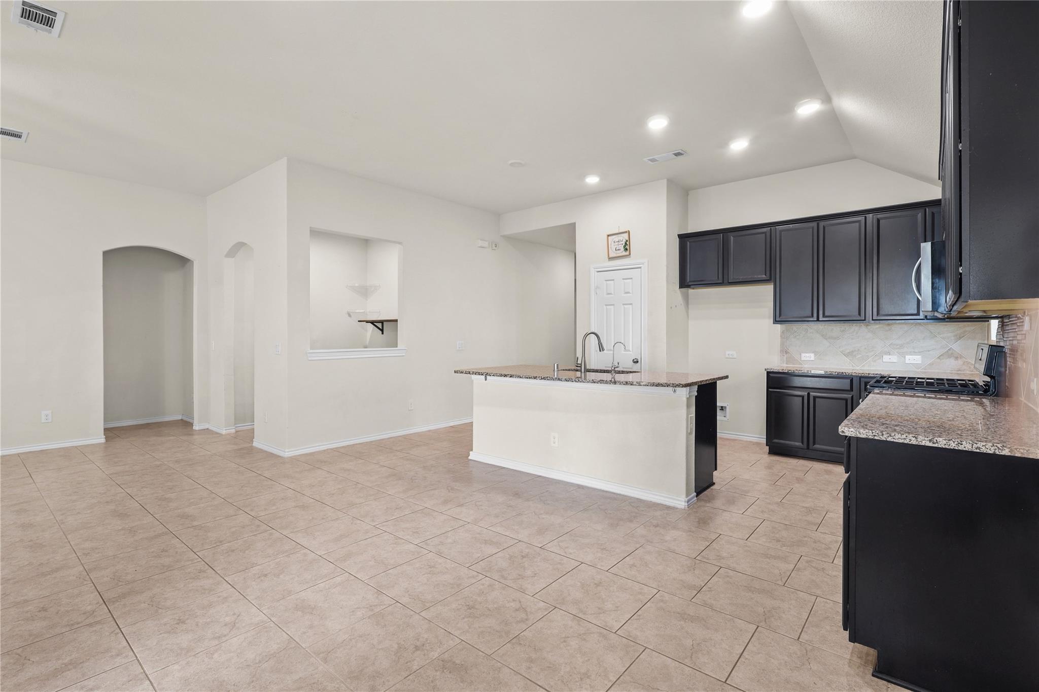2346 Cherrington Woods Lane — photo
