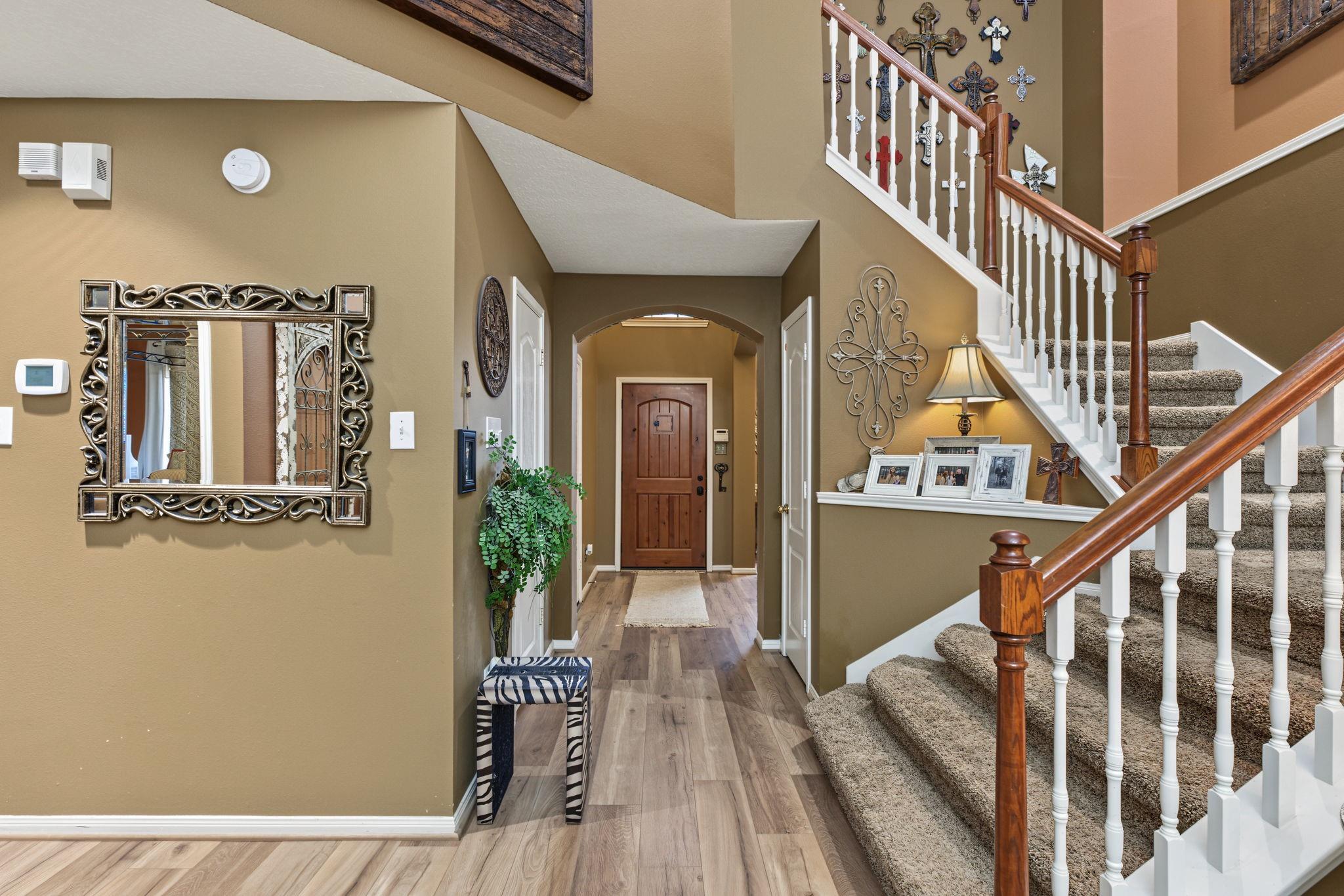 29722 Spring Terrace Drive, Spring, TX 77386 — photo 3