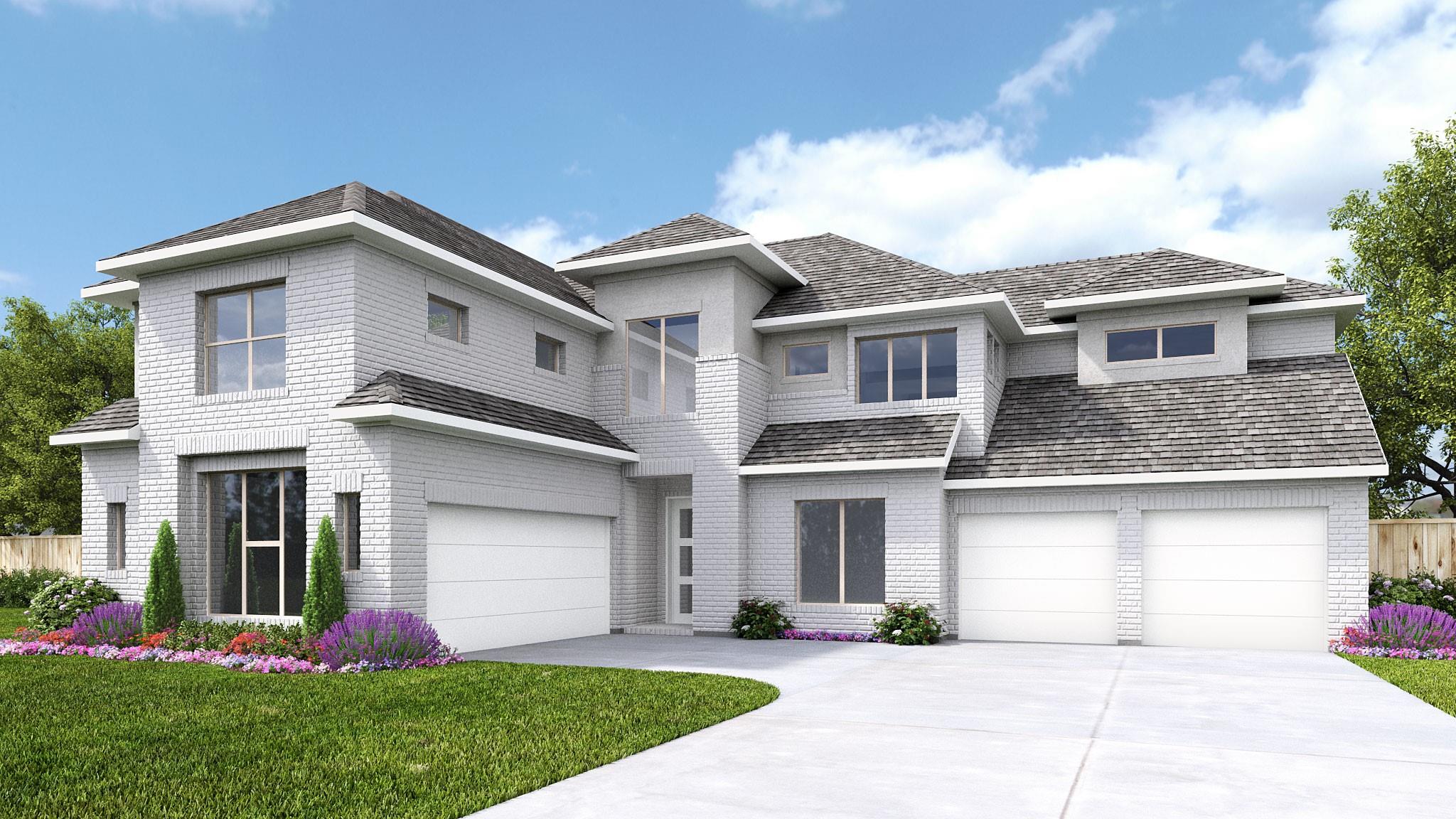 26302 Blissful Lea Lane — photo