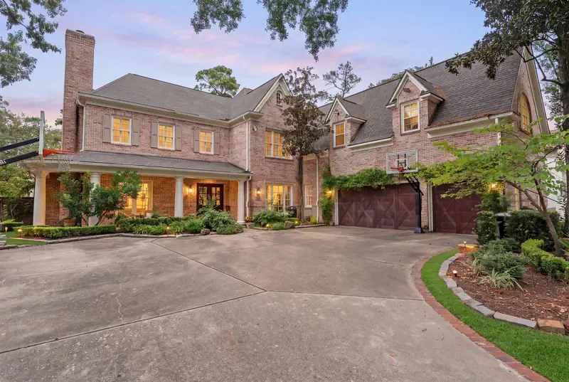 11910 Longleaf Lane — photo