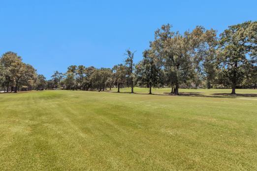 16017 Golf Club Drive — photo