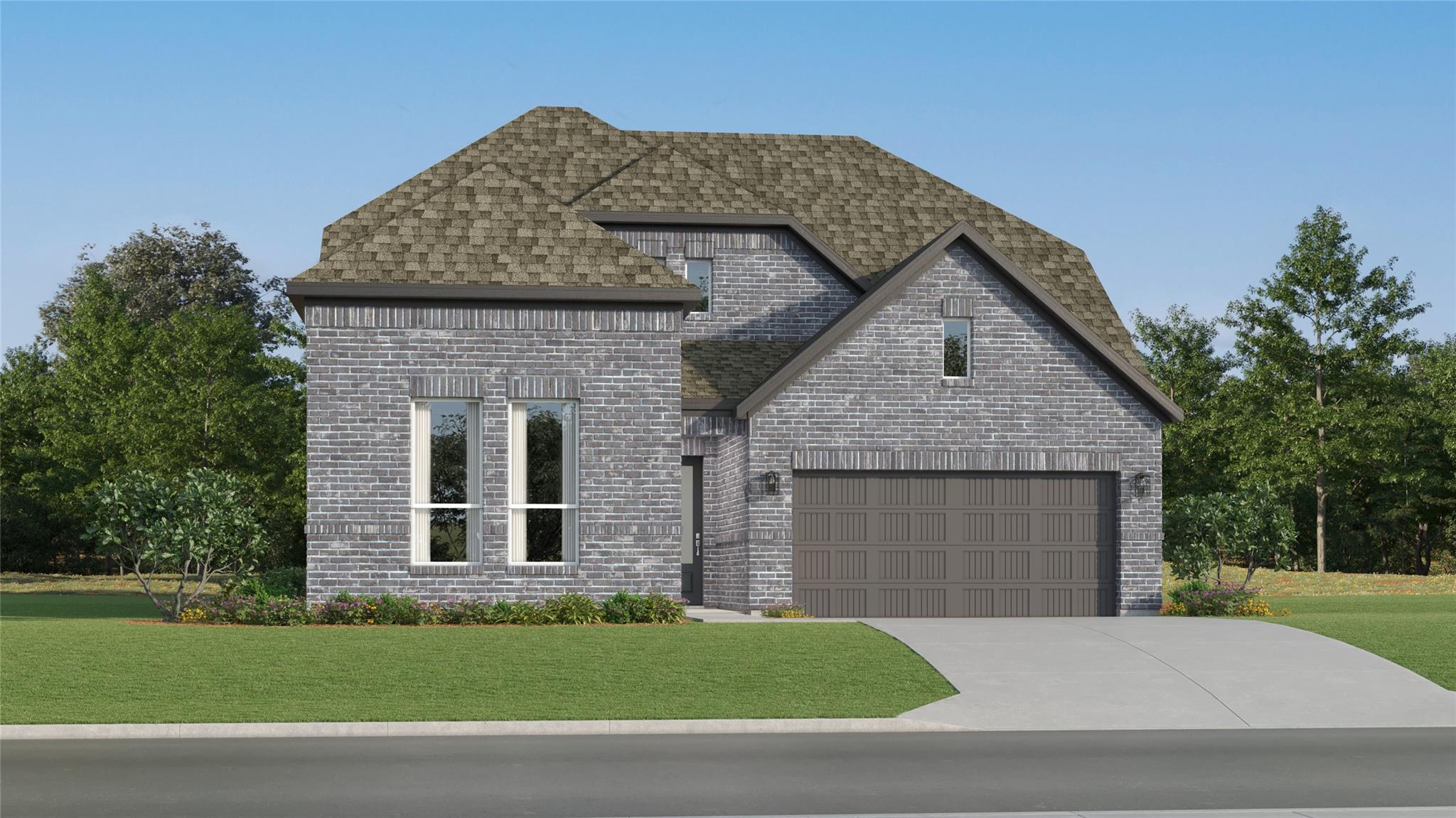 8234 Sea Paradise Lane — photo