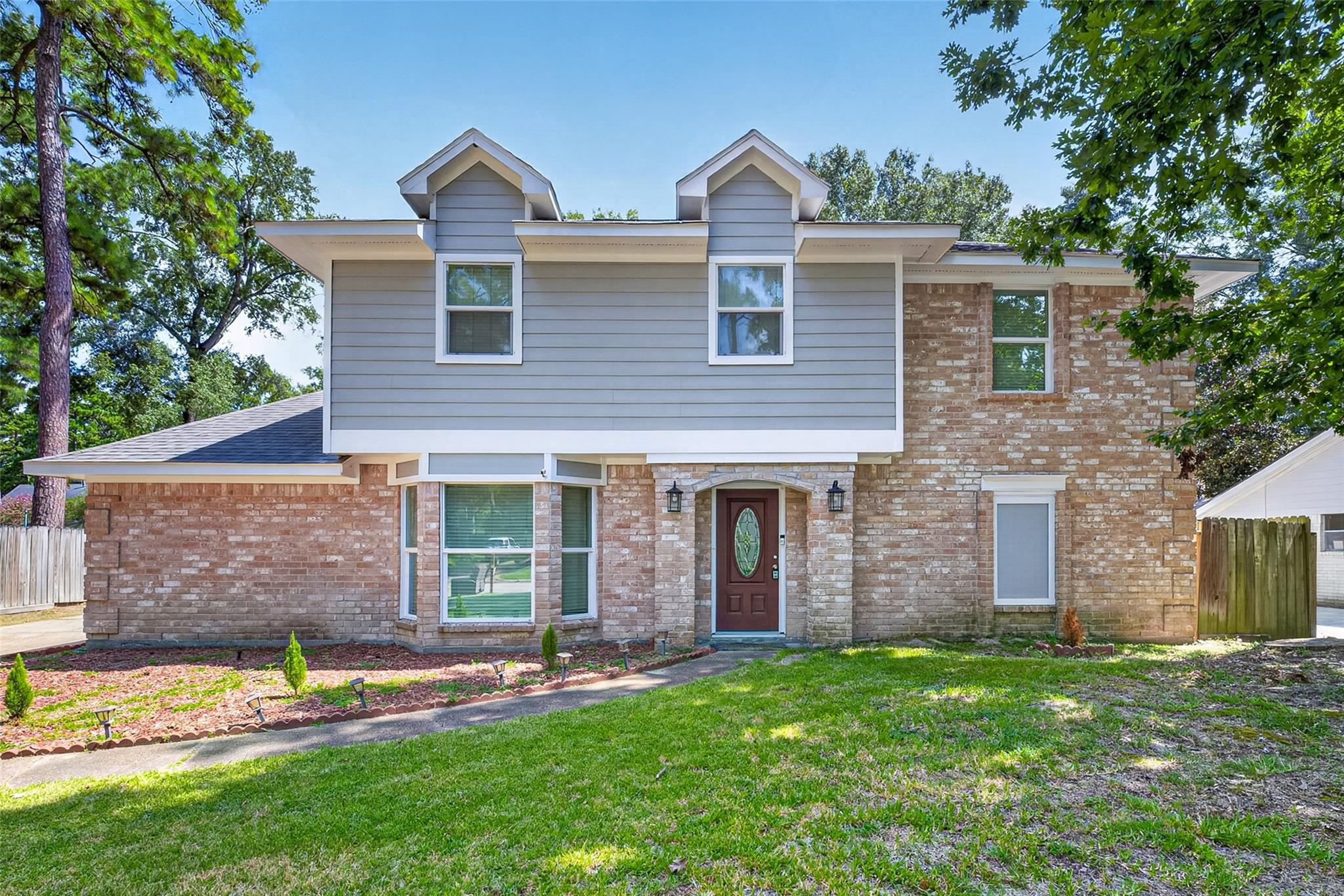 2227 Pine River Drive — photo
