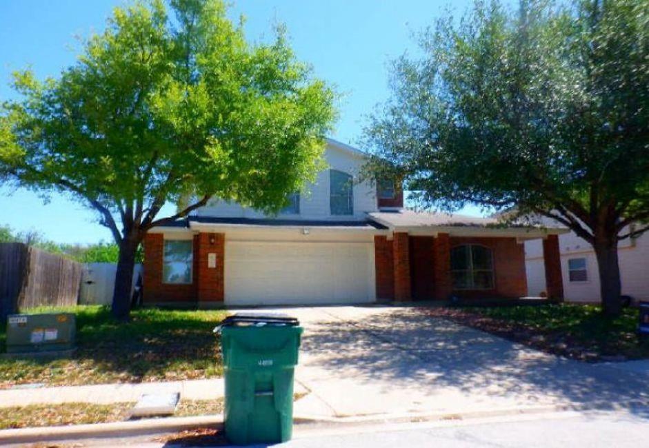 12929 Wayne Spur Lane — photo