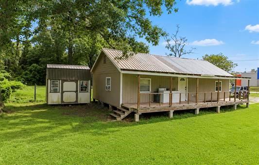 320 E Tram Road, Vidor, TX 77662 — photo 3