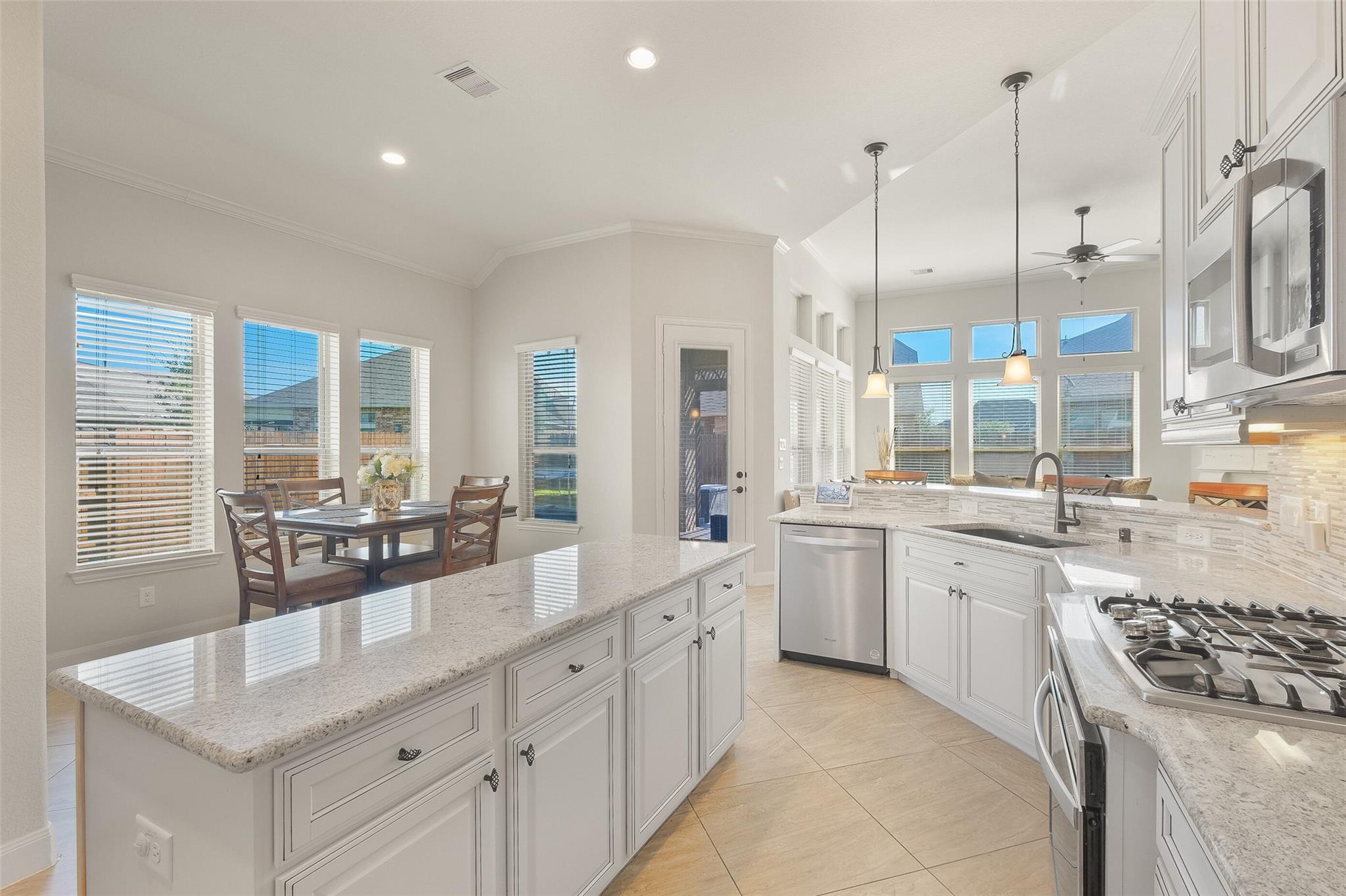8111 Foster Gate Court — photo