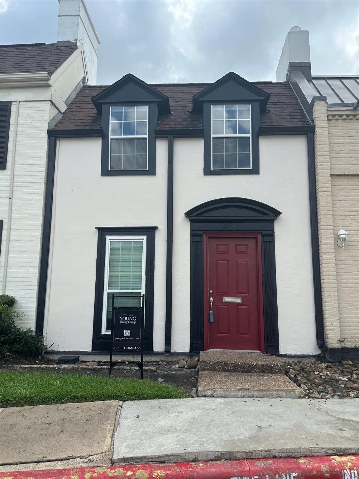 2693 Marilee Lane — photo