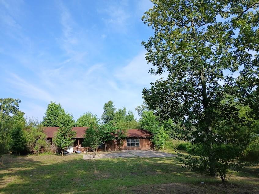 433 County Road 3114 — photo
