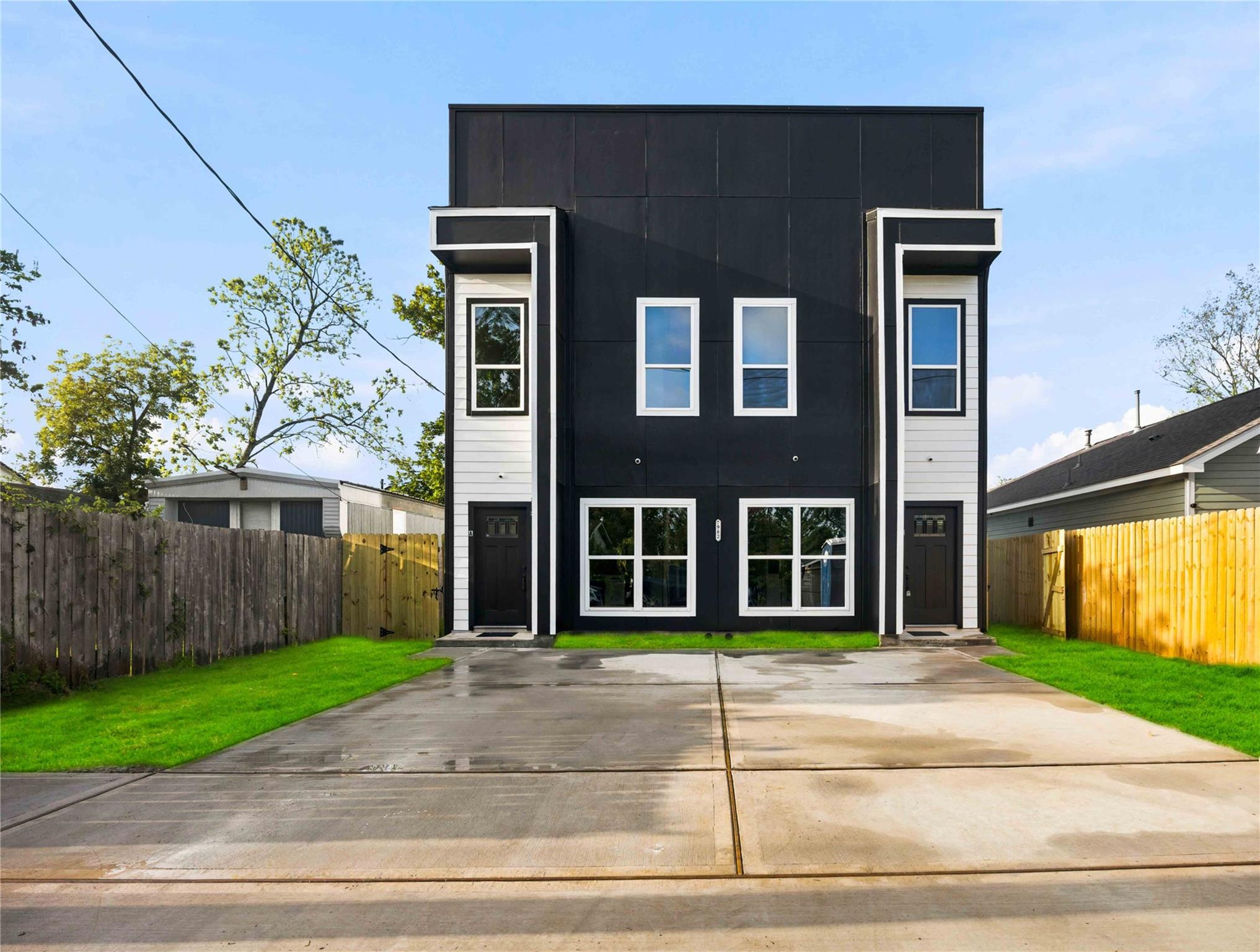 7982 Ritz Street, Houston, TX 77028