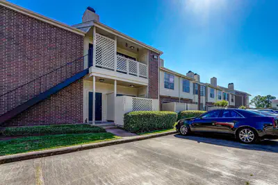 2121 El Paseo Street #1308 — photo