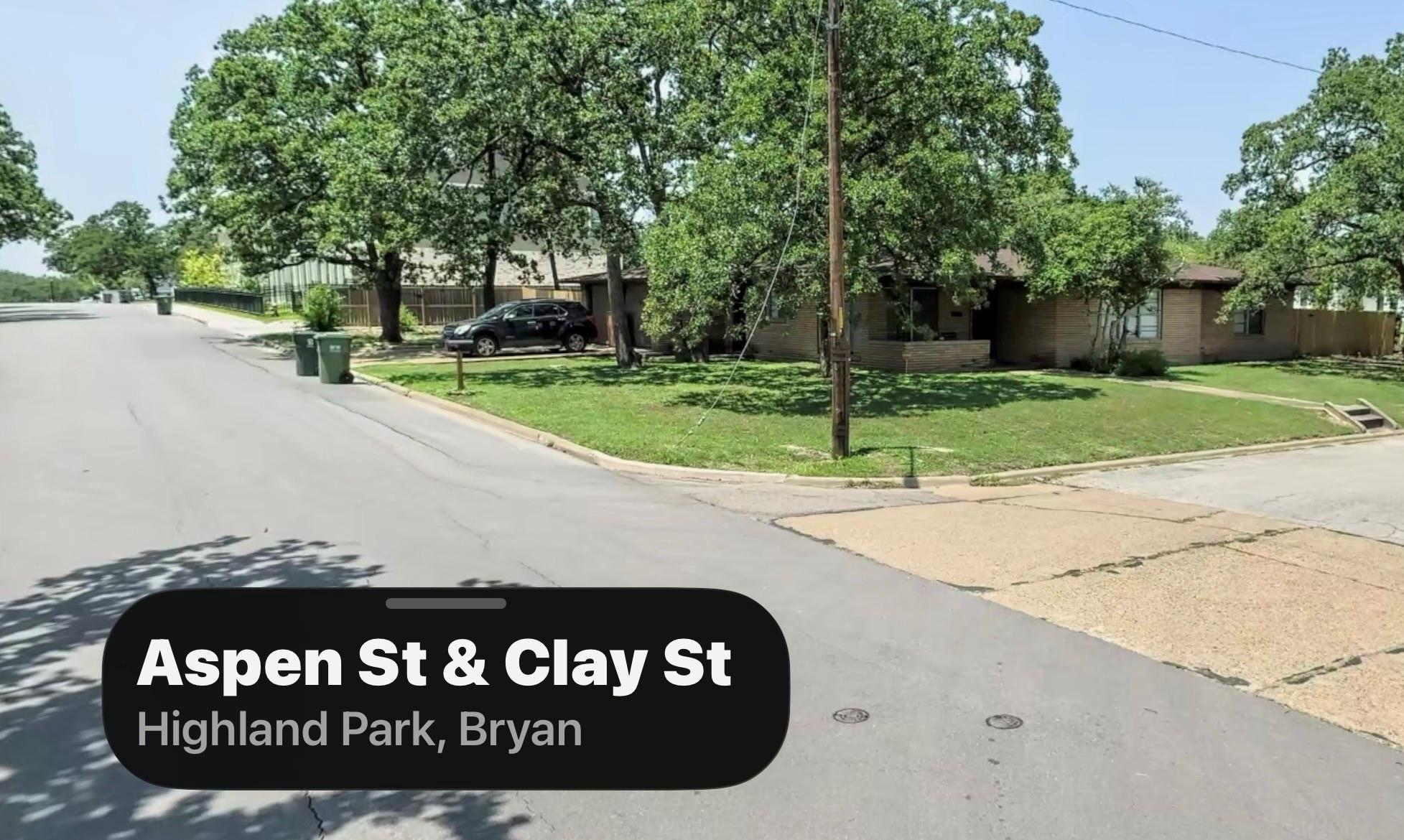 506 Clay Street — photo