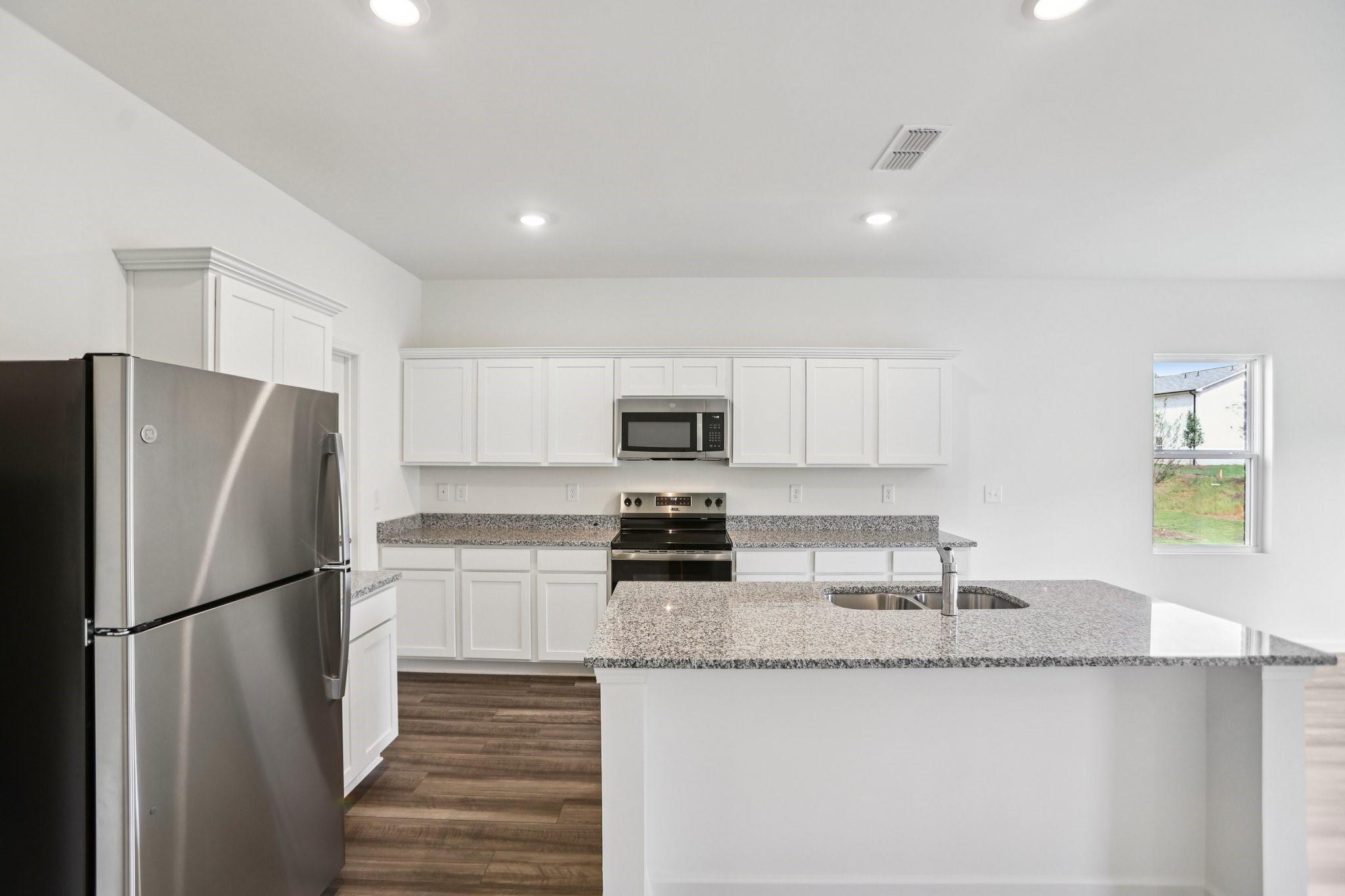 6202 Willow Sky Court — photo