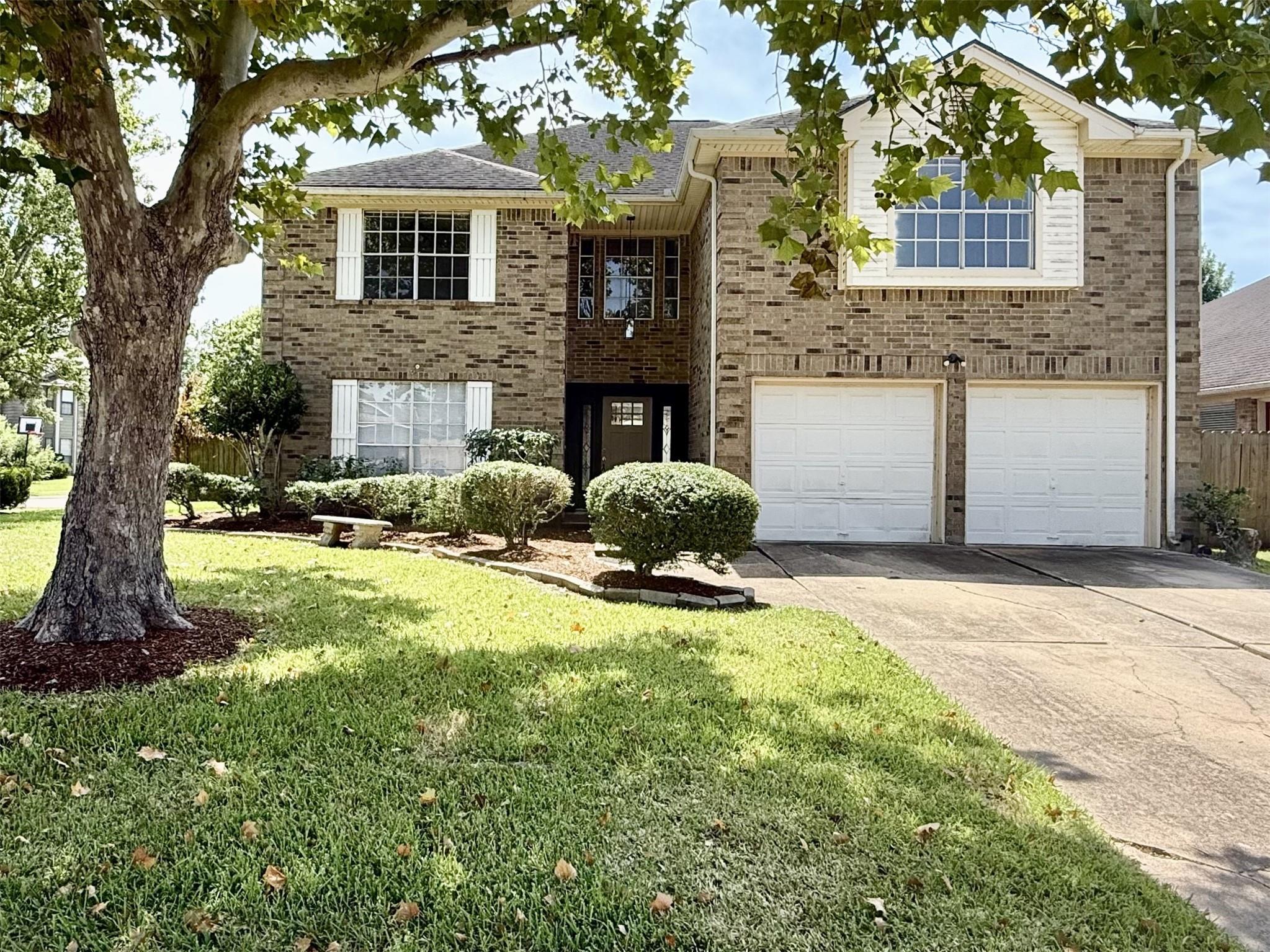 223 Almond Drive — photo