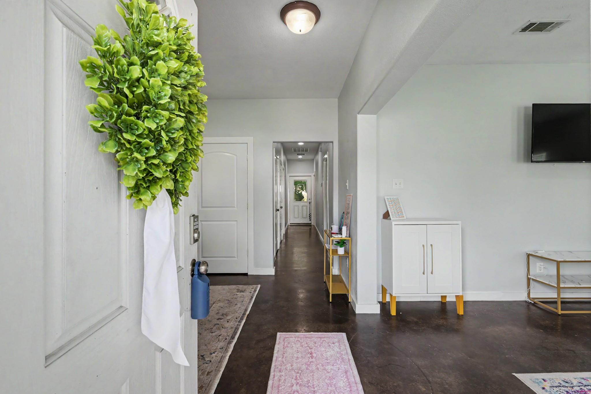 3122 Molly Drive — photo
