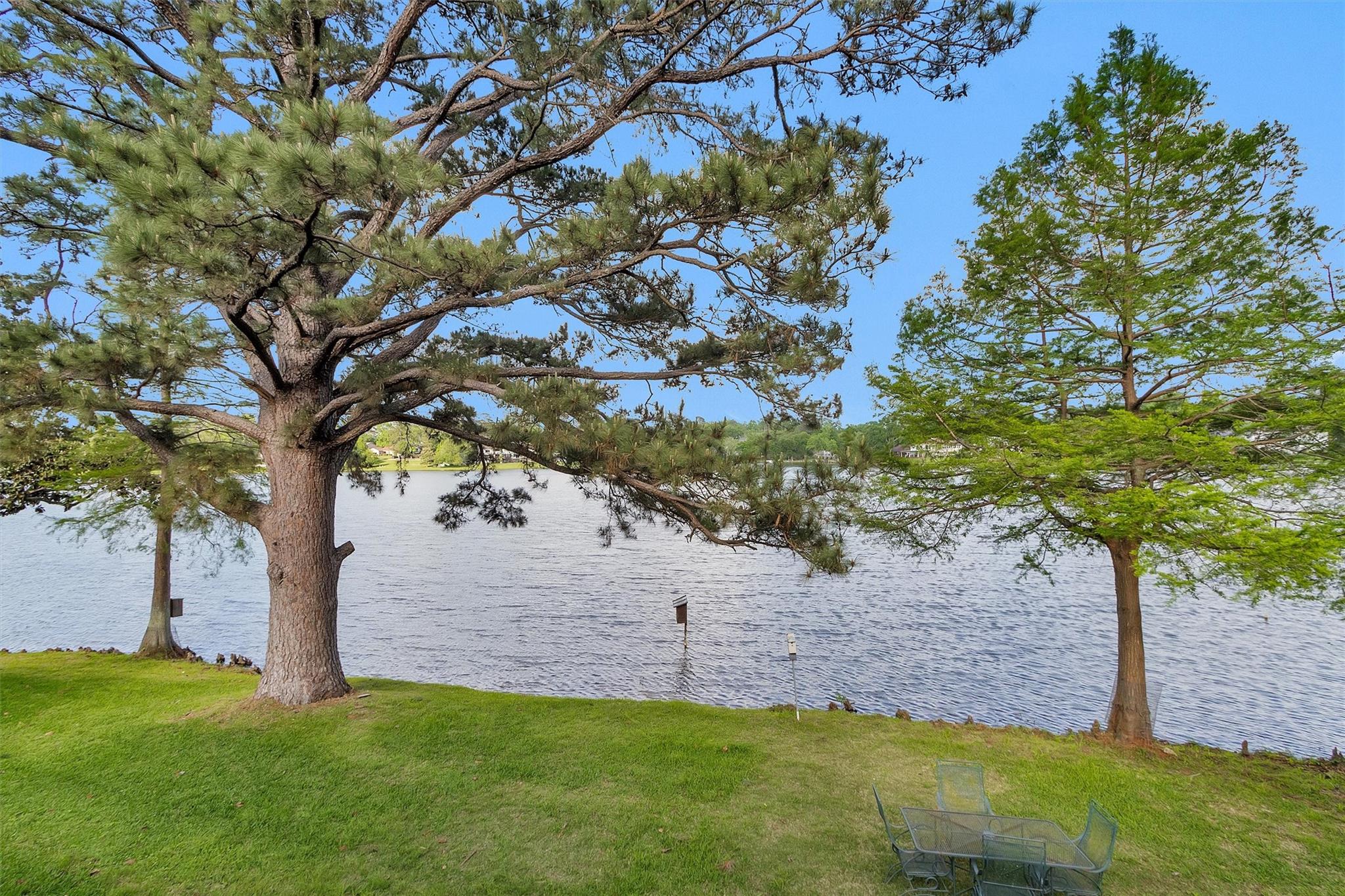 1502 Wimbledon Drive — photo