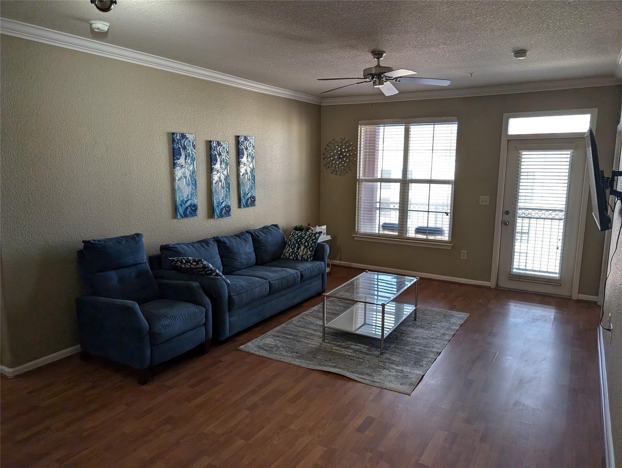 1711 Old Spanish Trail #341 — photo