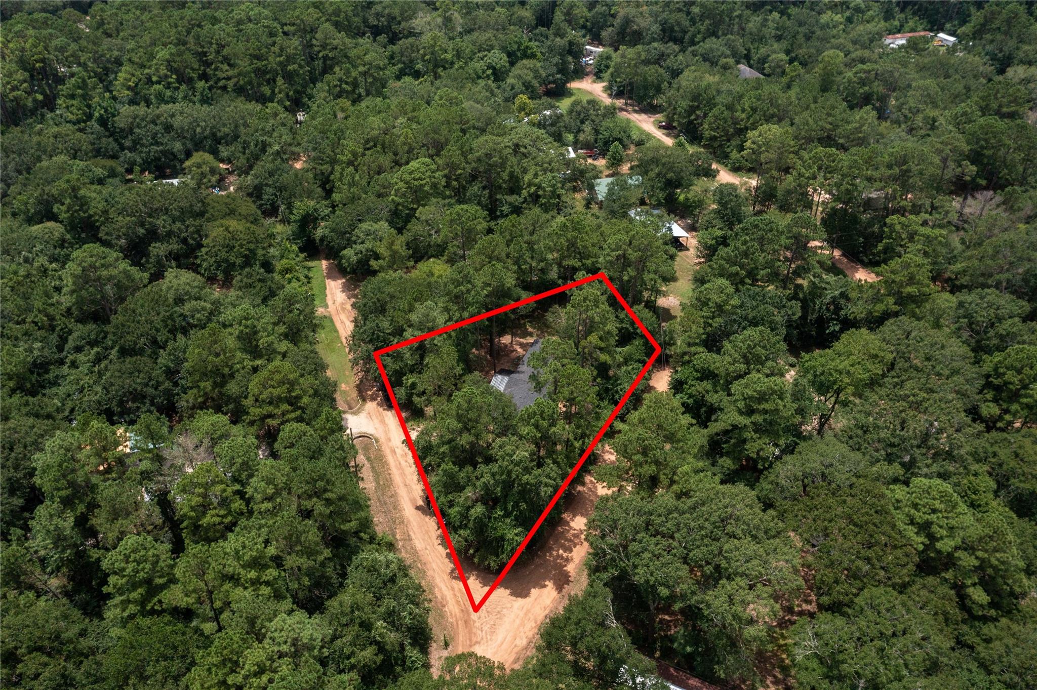 12228 Thornwood Drive — photo