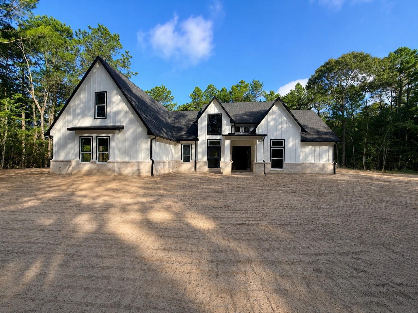 8767 Lauren Lane — photo