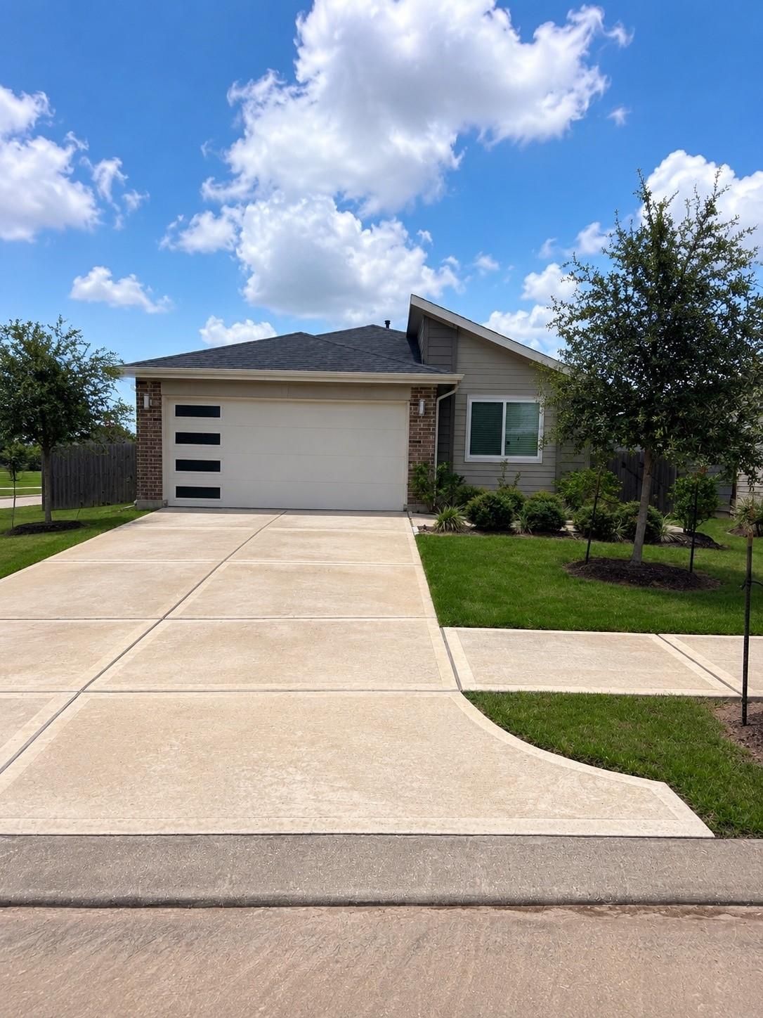12526 Newport Arch Lane — photo