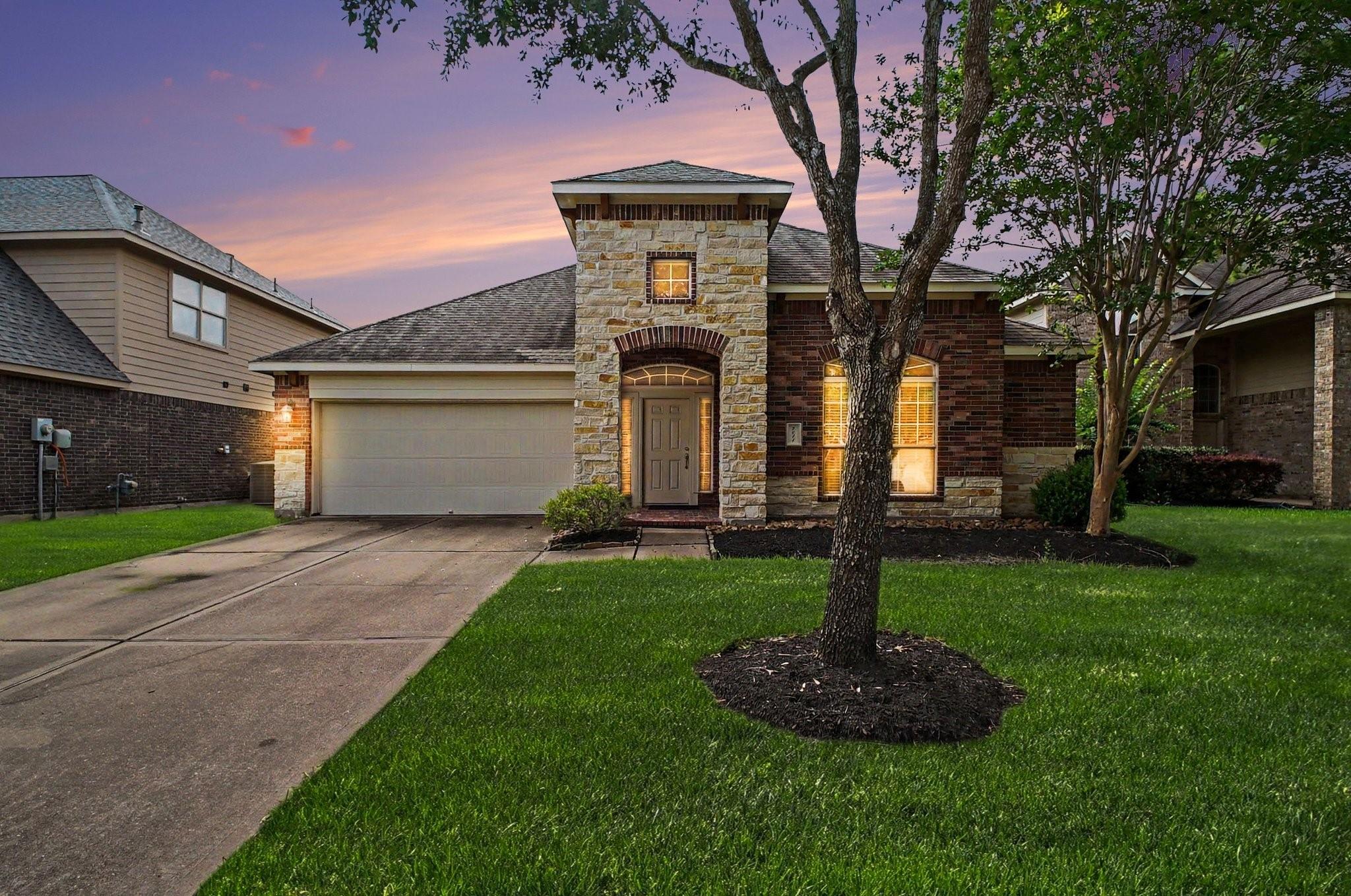 7011 Spruce View Court — photo