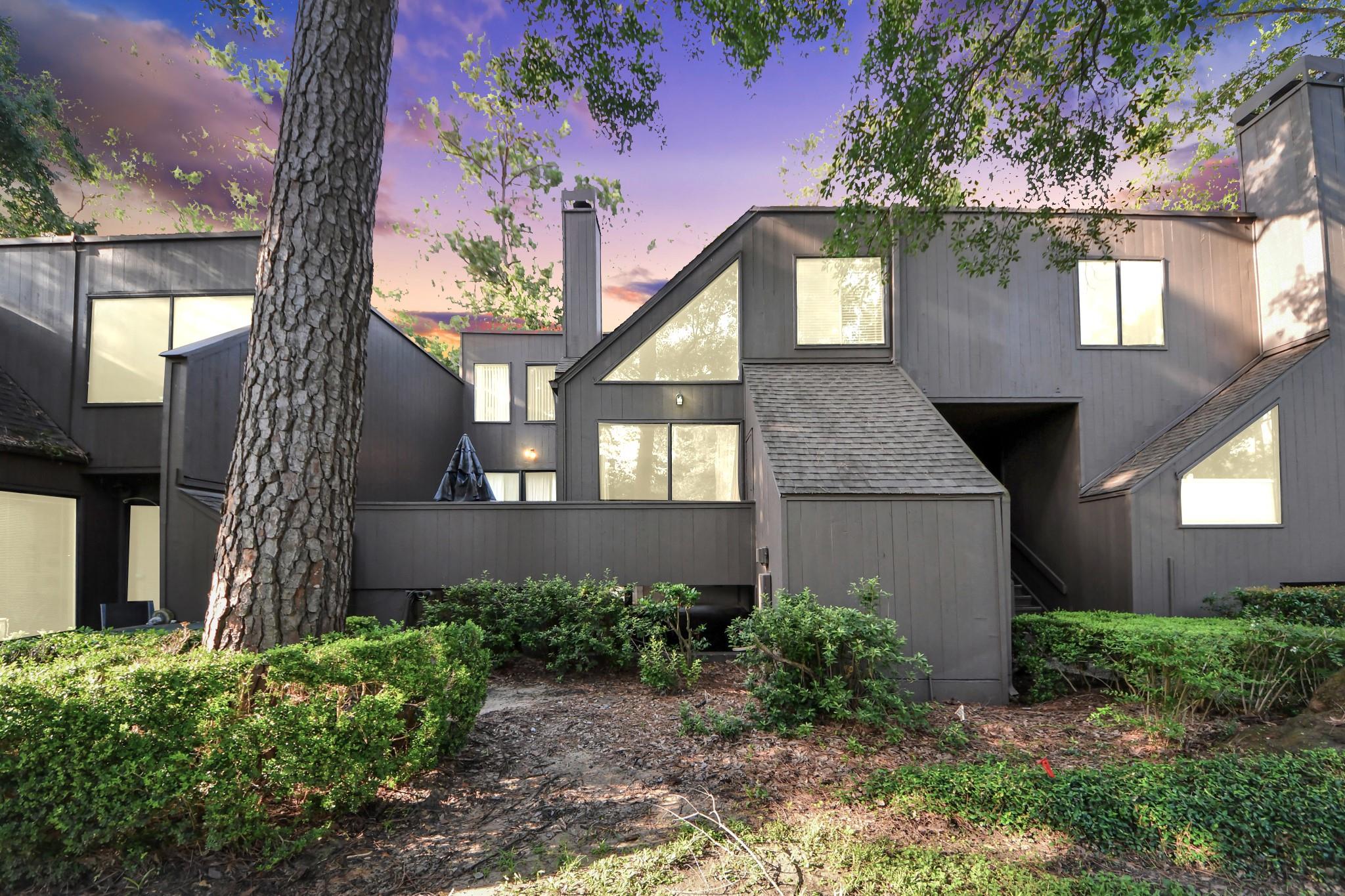 330 Litchfield Lane #37 — photo