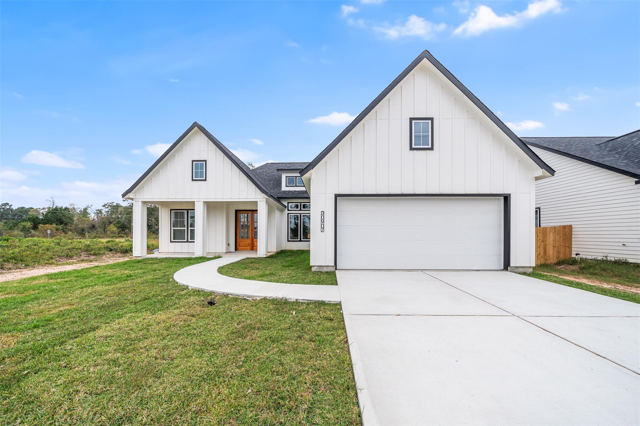 30915 Brown Pine Street — photo