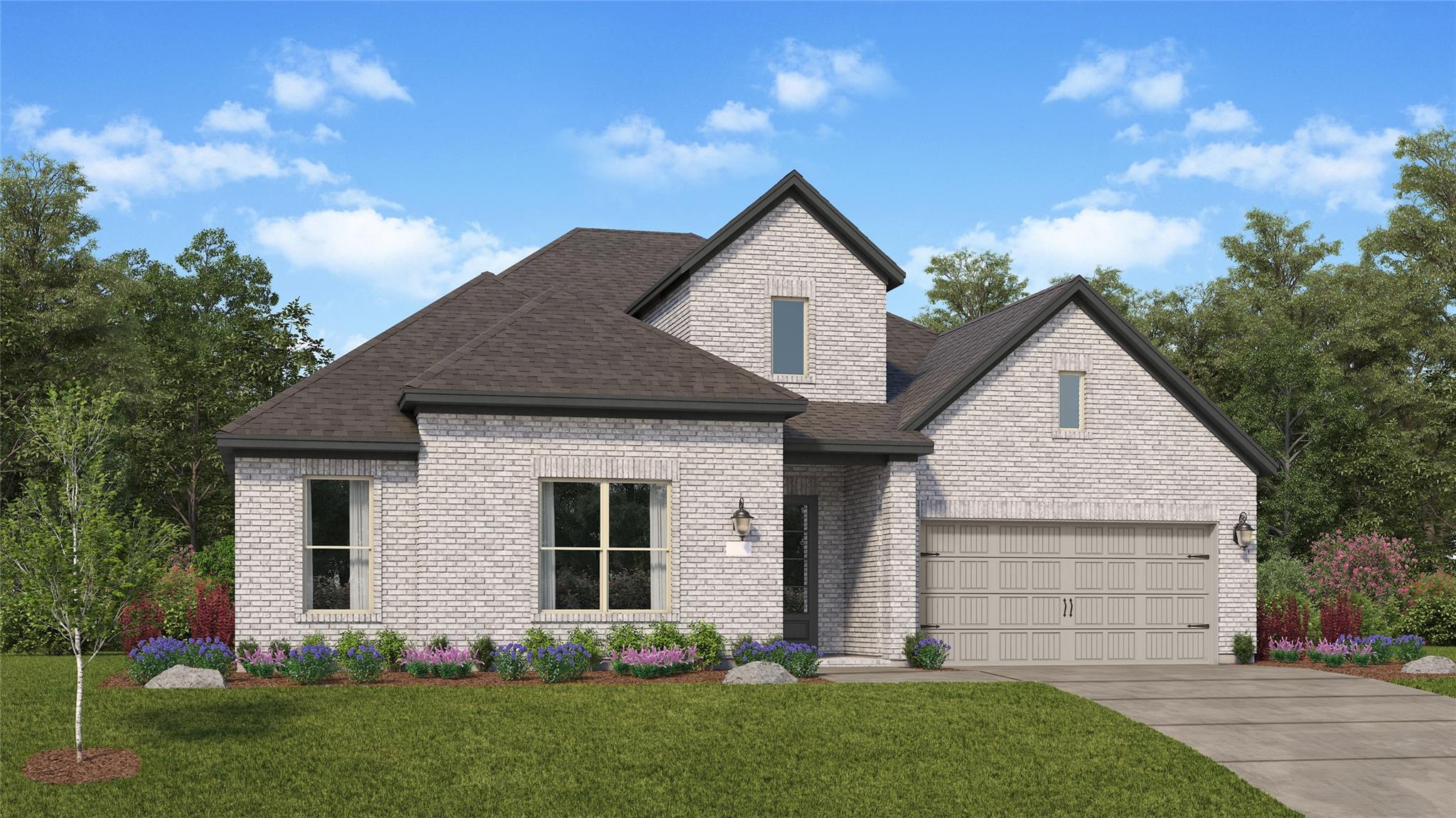 31042 Peony Place Drive — photo