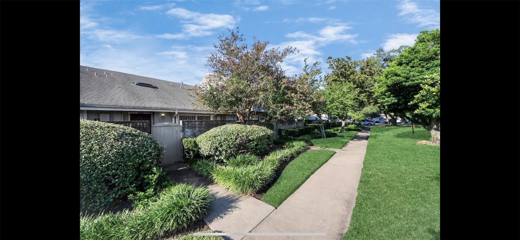 12934 Greenway Chase Court #2934 — photo