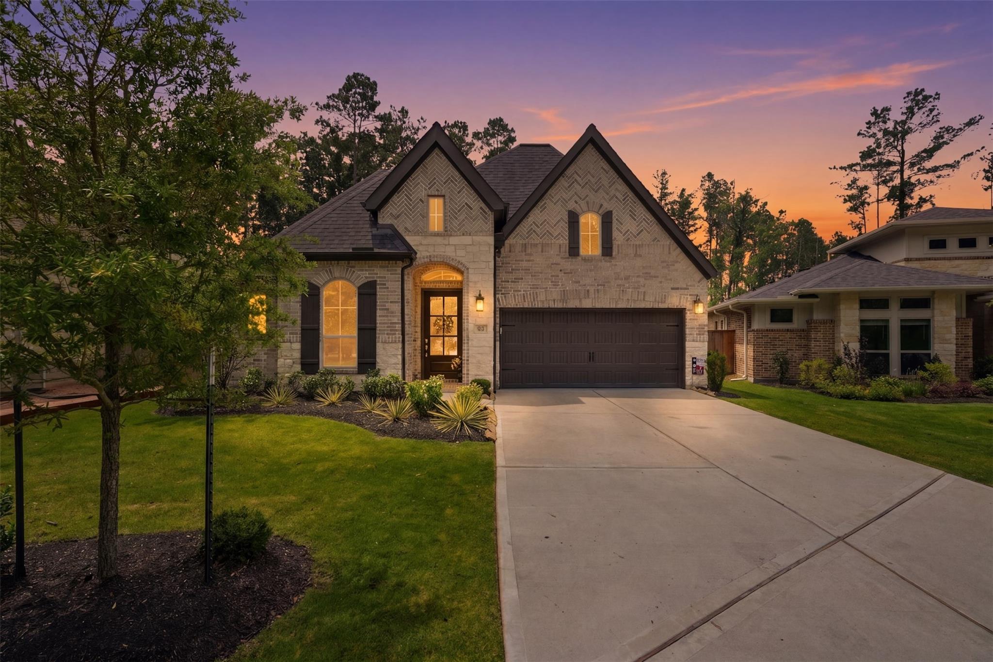 112 Pineview Cove Court — photo