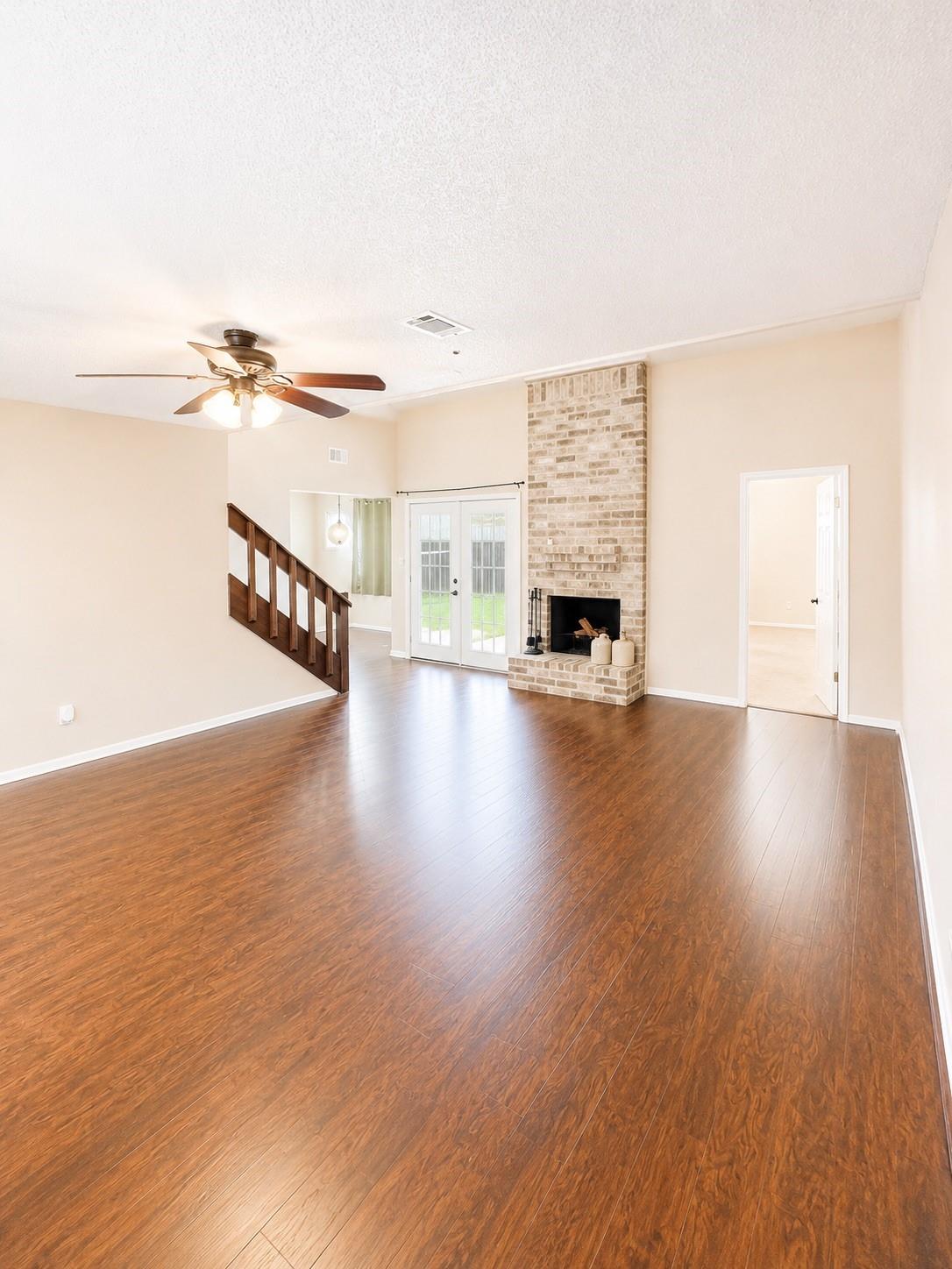 2239 Highland Hills Drive — photo