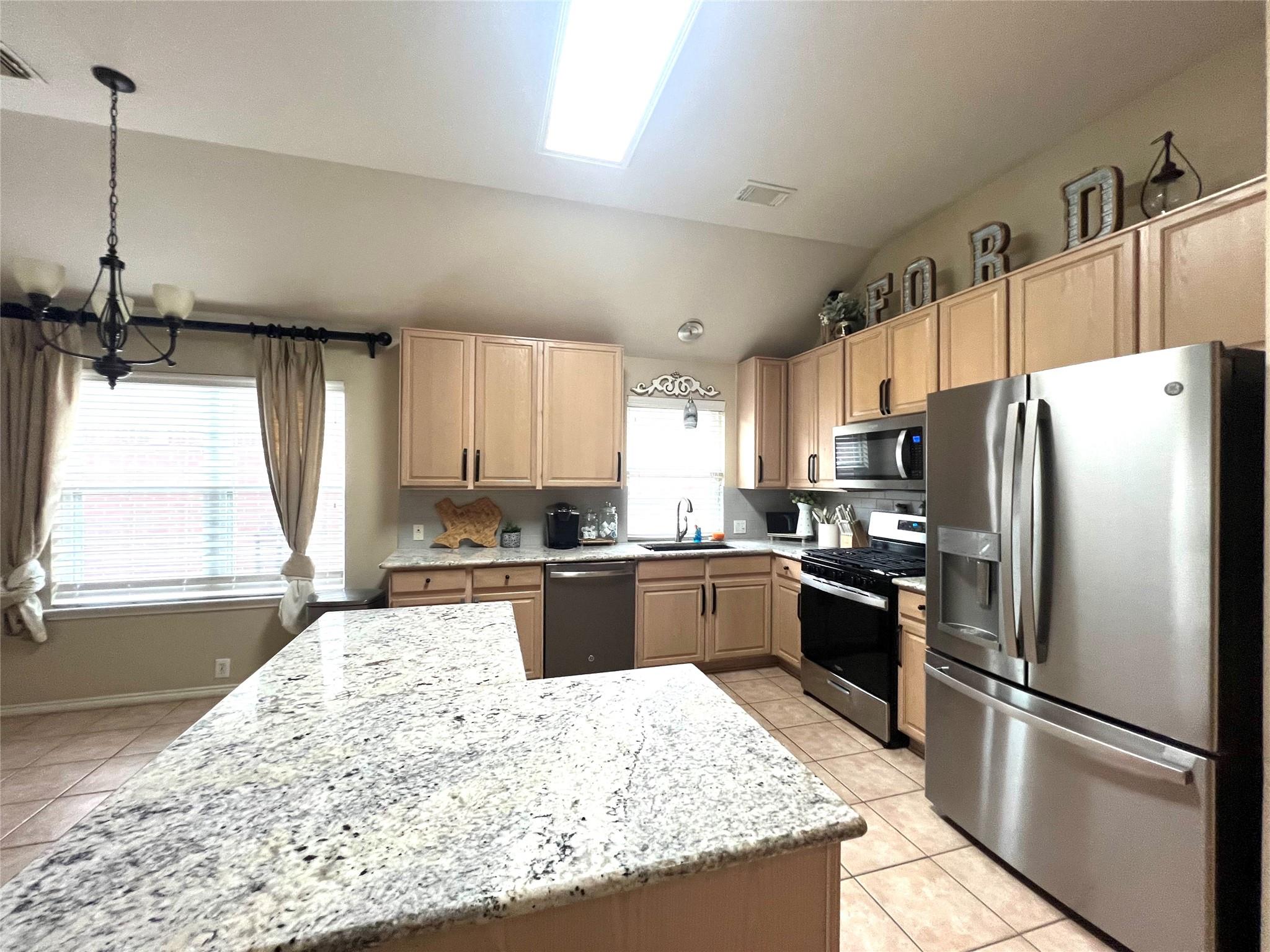 2102 Louetta Spring Drive, Spring, TX 77388 — photo 3
