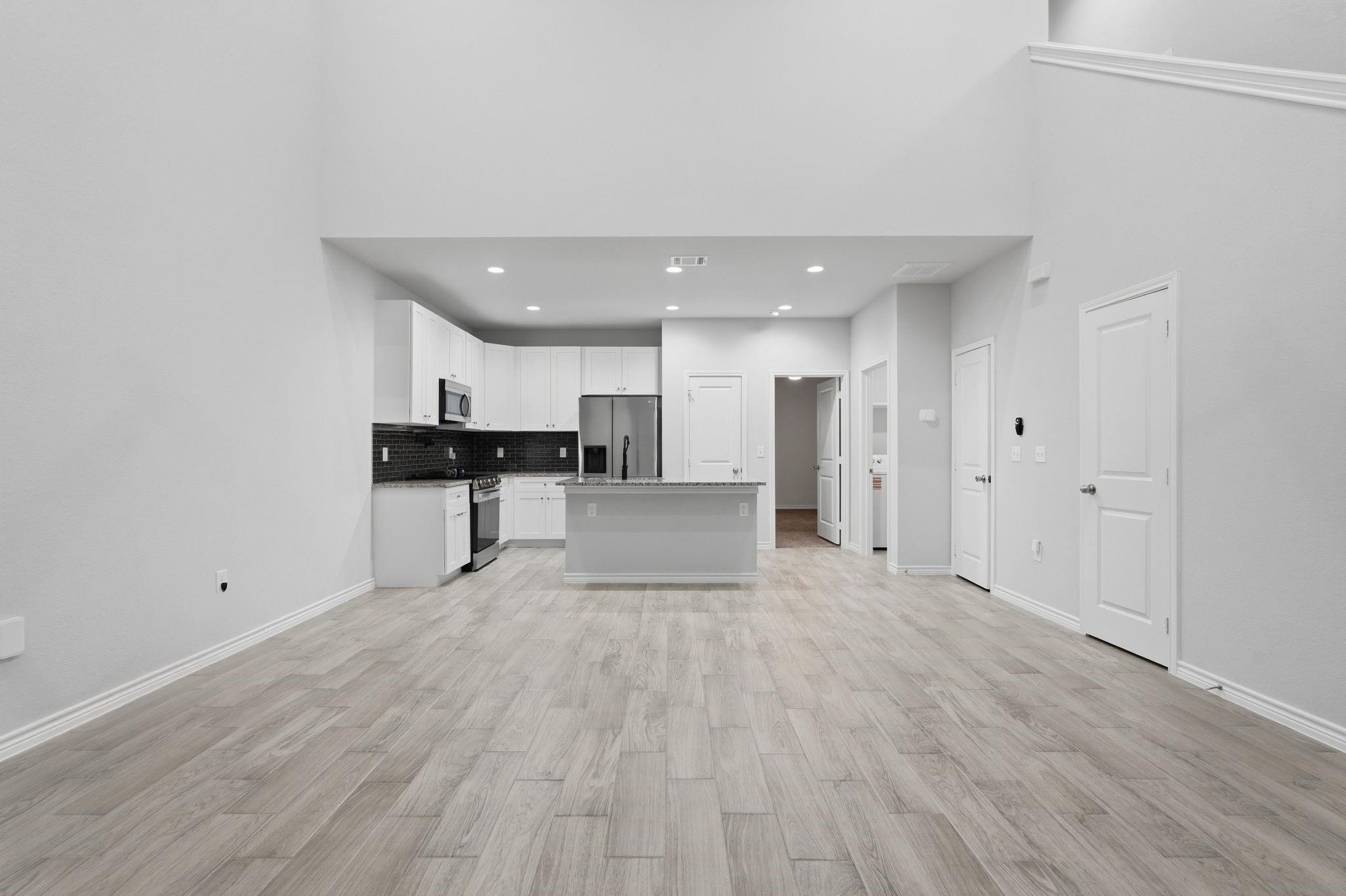 14994 Indian Hill Trail — photo