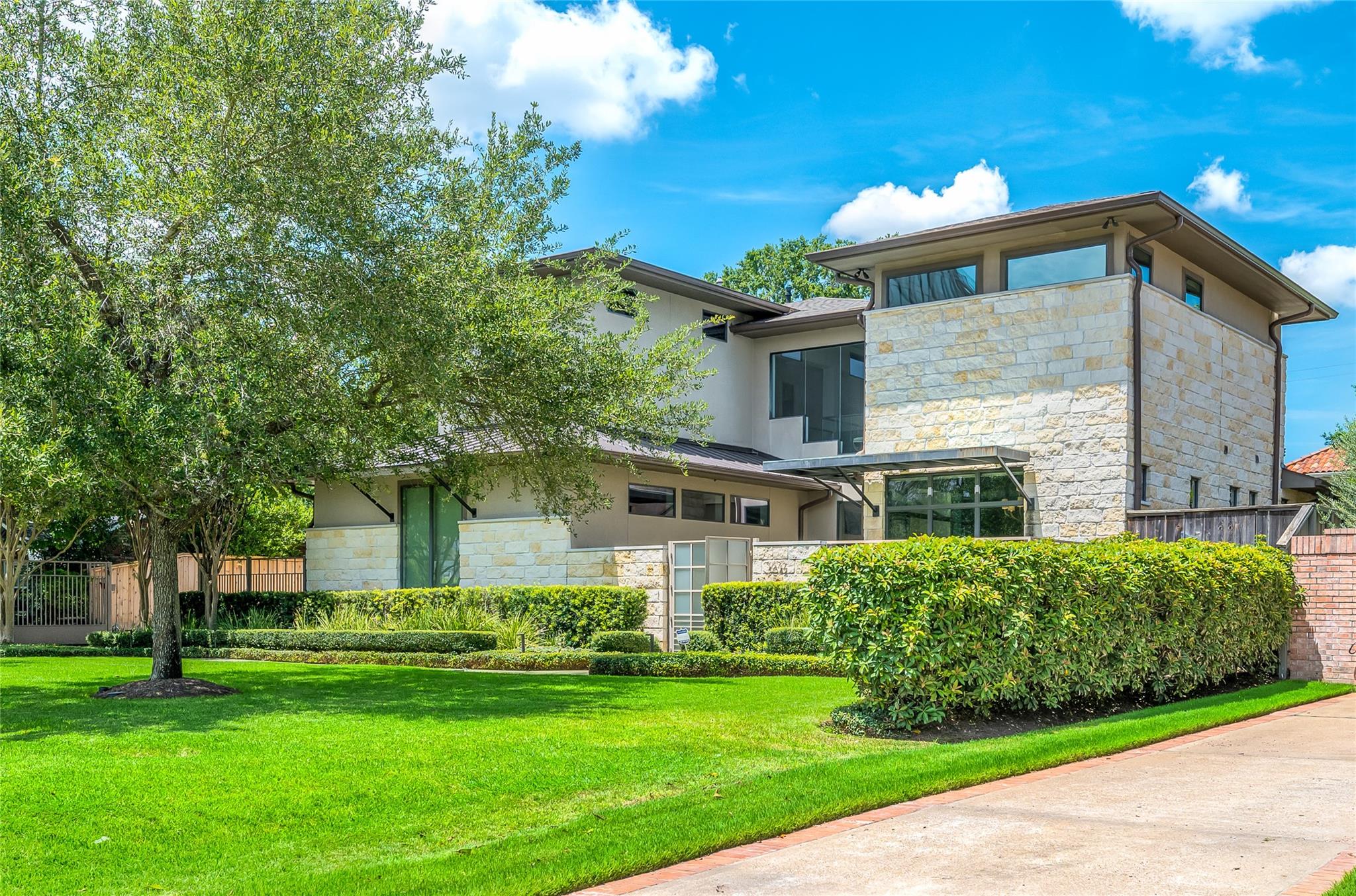 5642 Cedar Creek Drive — photo
