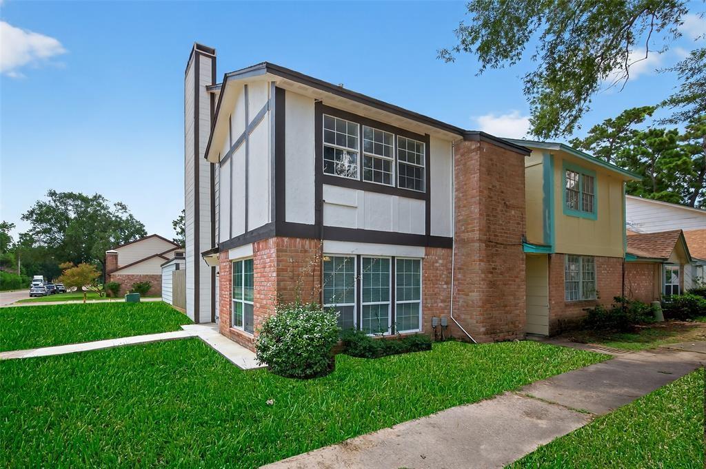 12307 W Village Drive #a — photo