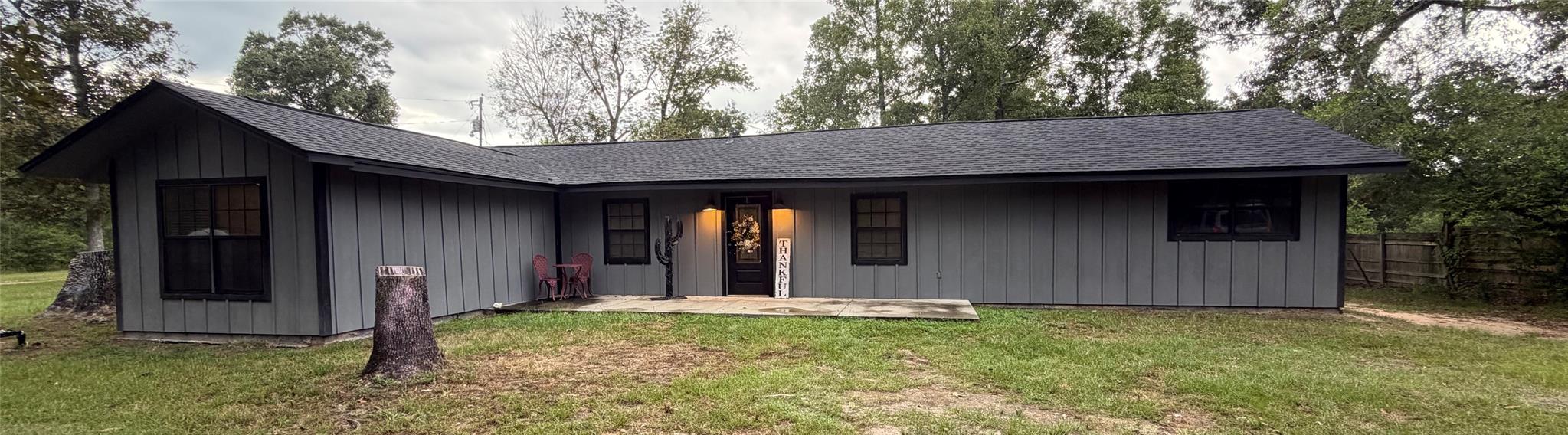 588 County Road 2307 — photo