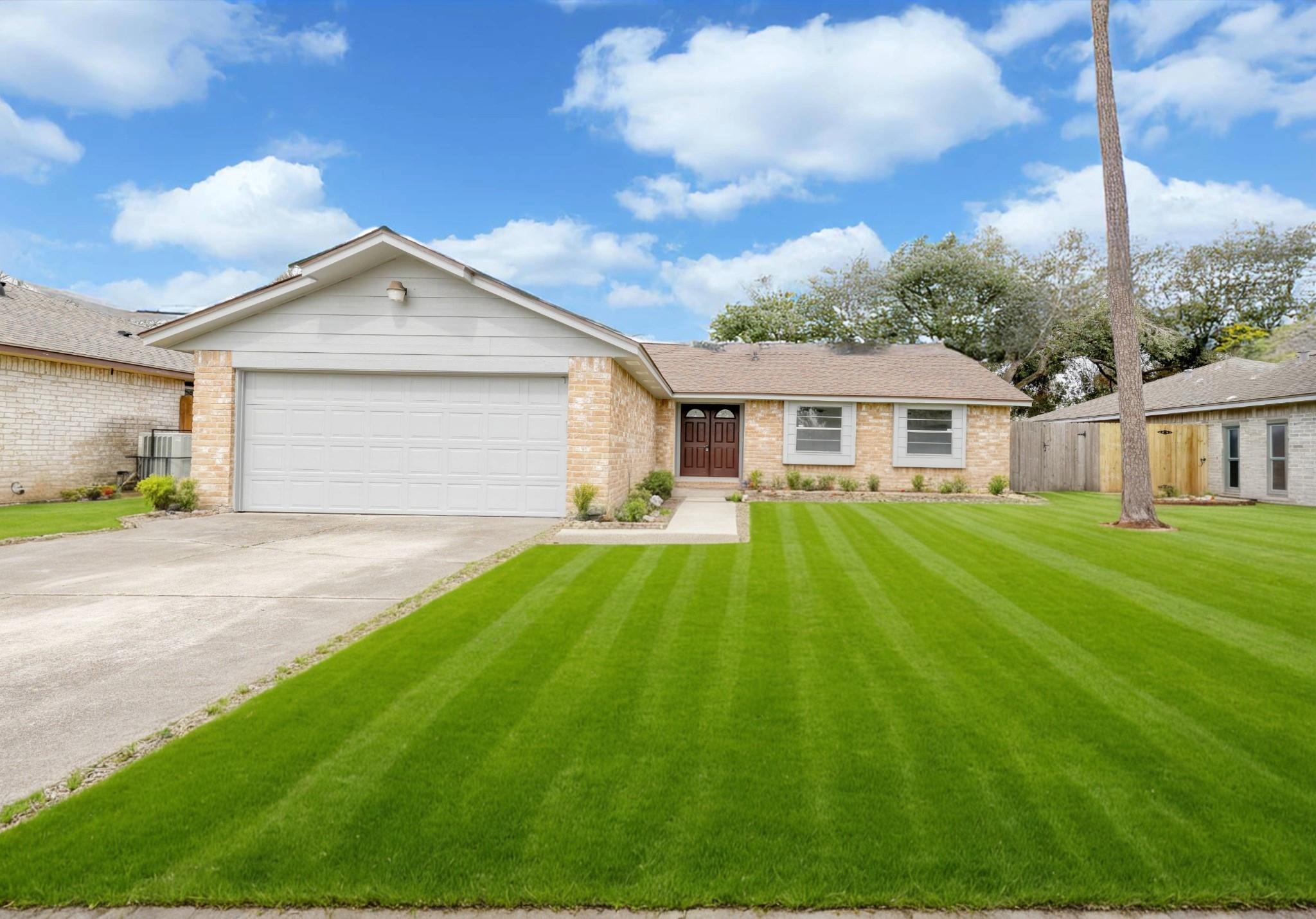 3610 Acorn Springs Lane — photo